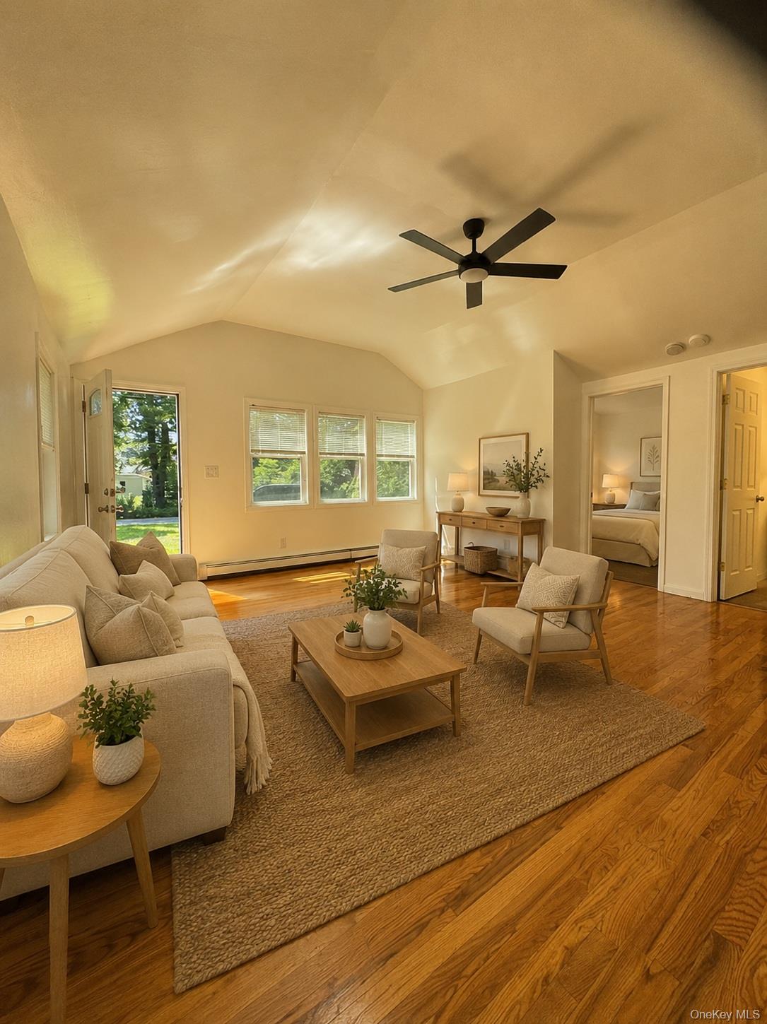 3rd image of 157 Woodland Dr, Brookhaven, NY 11951 | MLS# 1038531