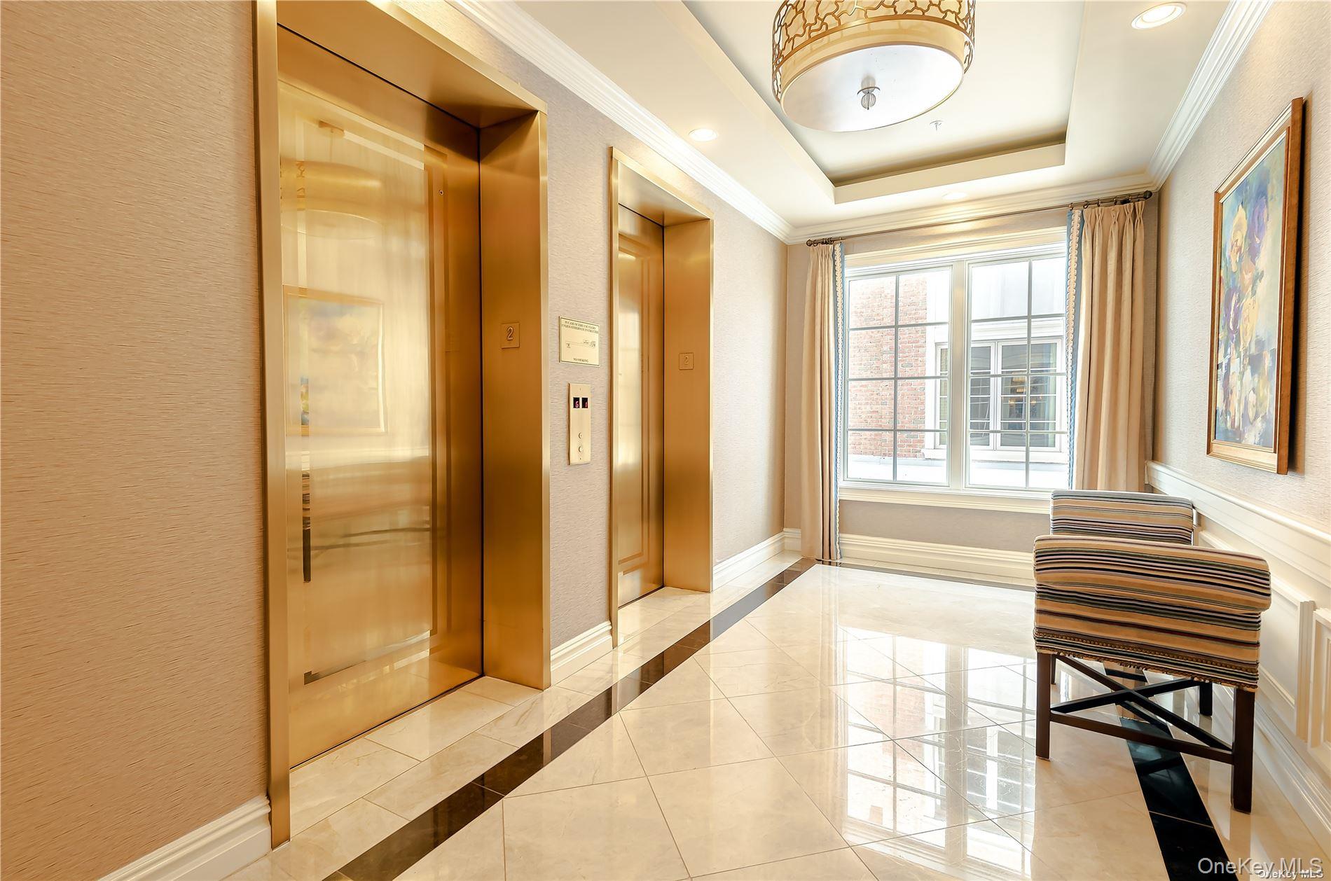 26th image of 1000 Royal Ct #1207, North Hempstead, NY 11040 | MLS# 1038538