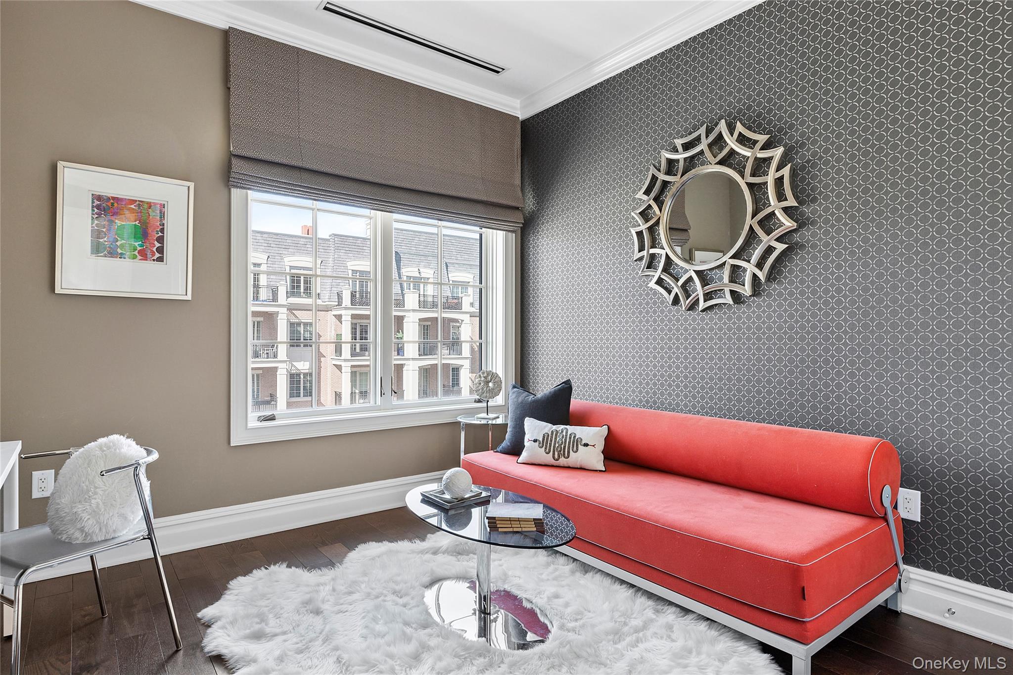 5th image of 1000 Royal Ct #1207, North Hempstead, NY 11040 | MLS# 1038538