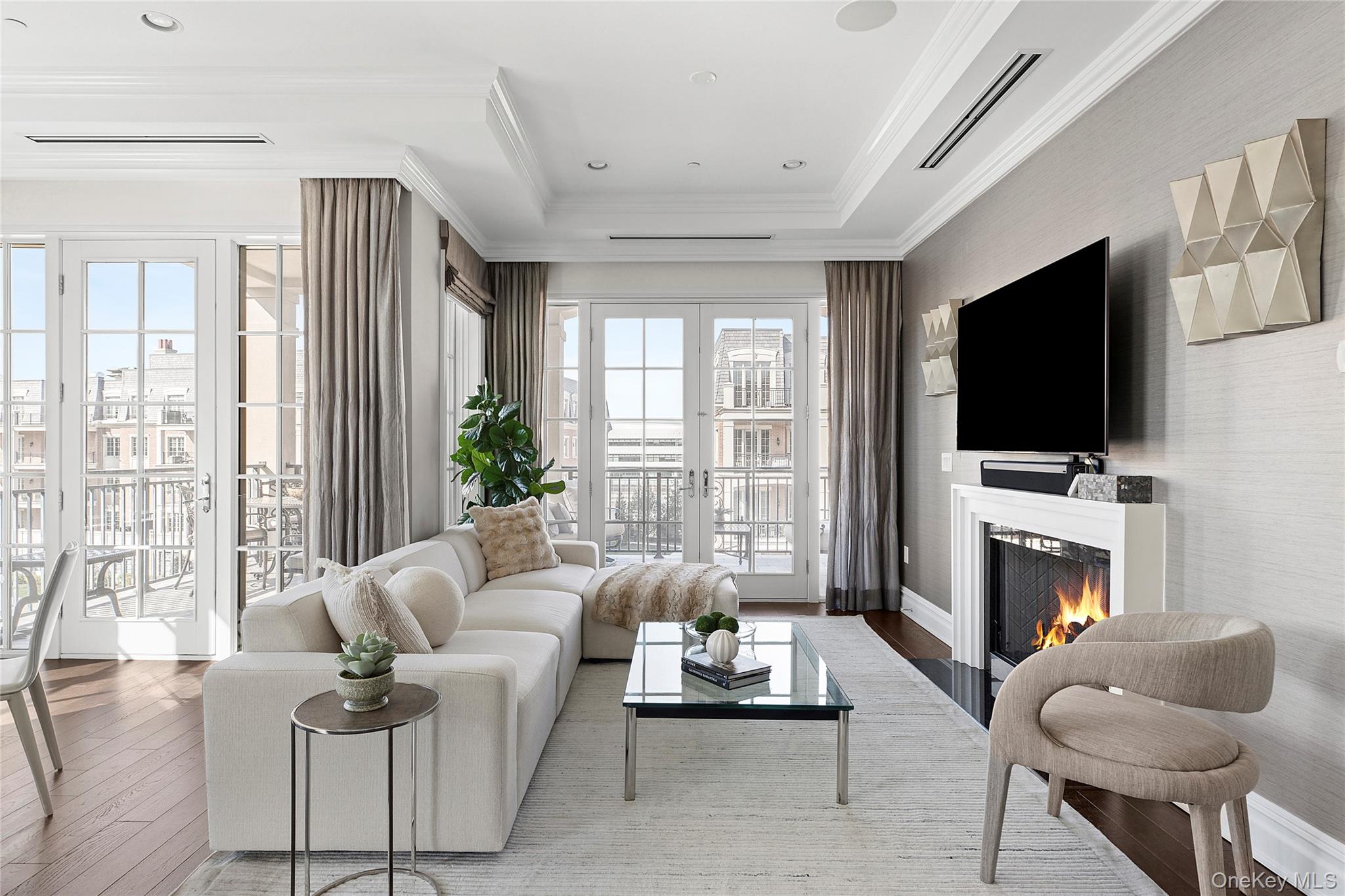 1st image of 1000 Royal Ct #1207, North Hempstead, NY 11040 | MLS# 1038538