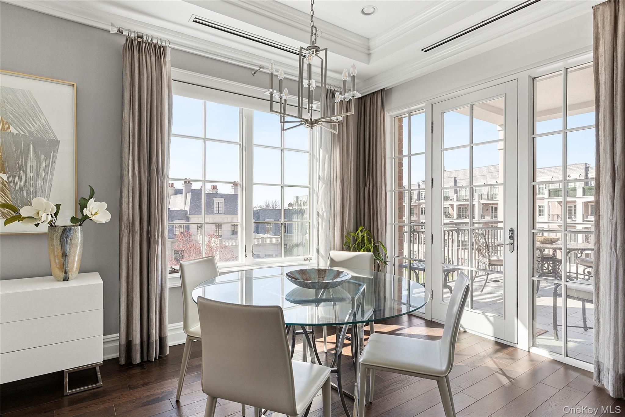 2nd image of 1000 Royal Ct #1207, North Hempstead, NY 11040 | MLS# 1038538