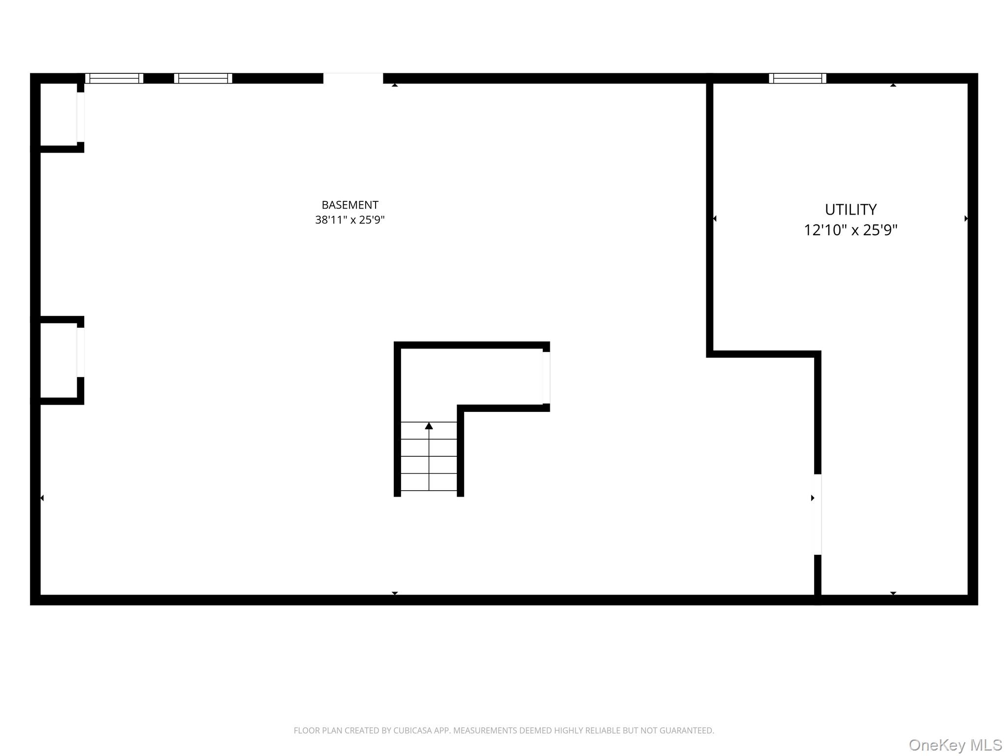 47th image of 8 High Meadow Ln, Riverhead, NY 11947 | MLS# 1038540