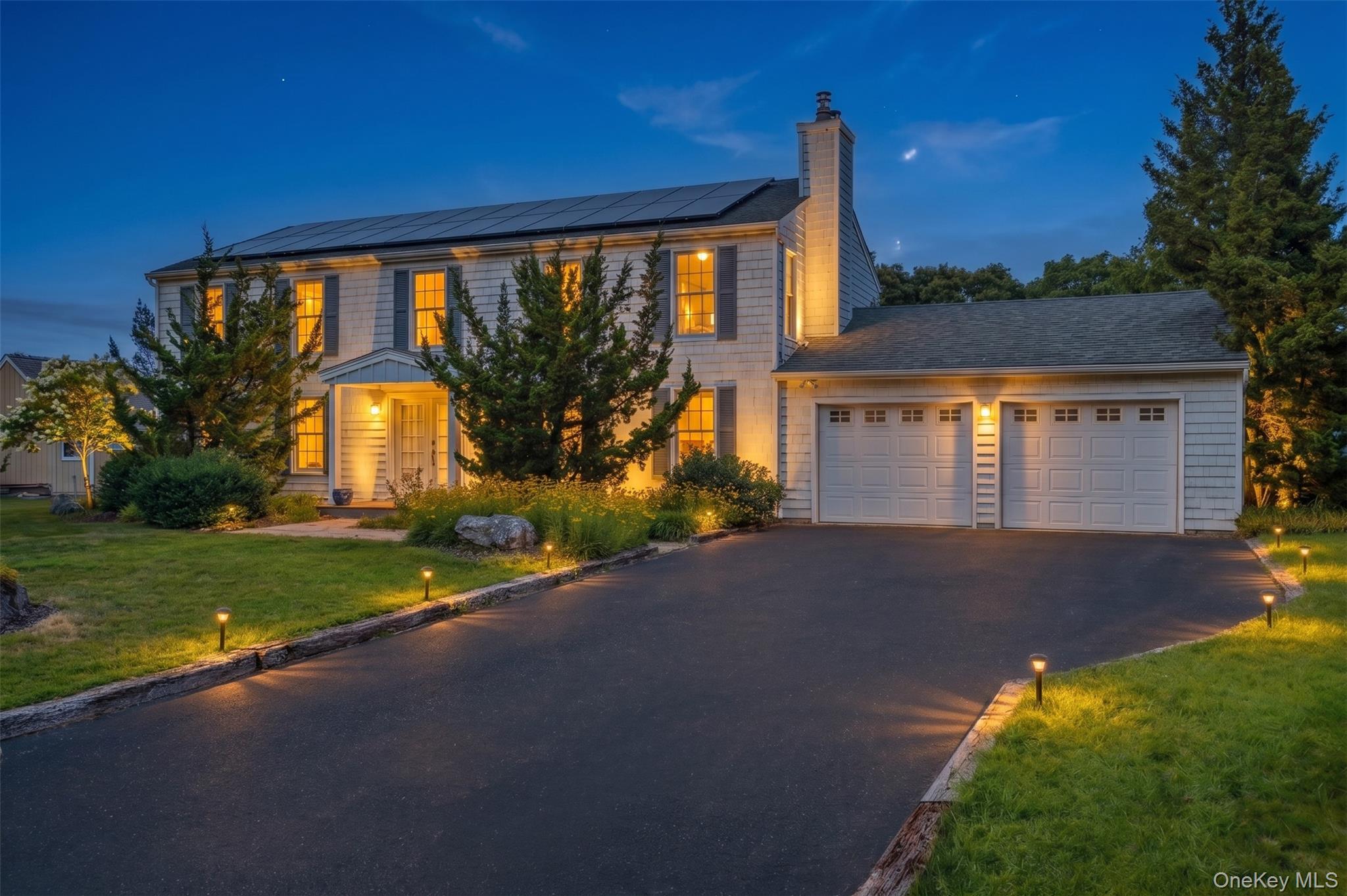 2nd image of 8 High Meadow Ln, Riverhead, NY 11947 | MLS# 1038540