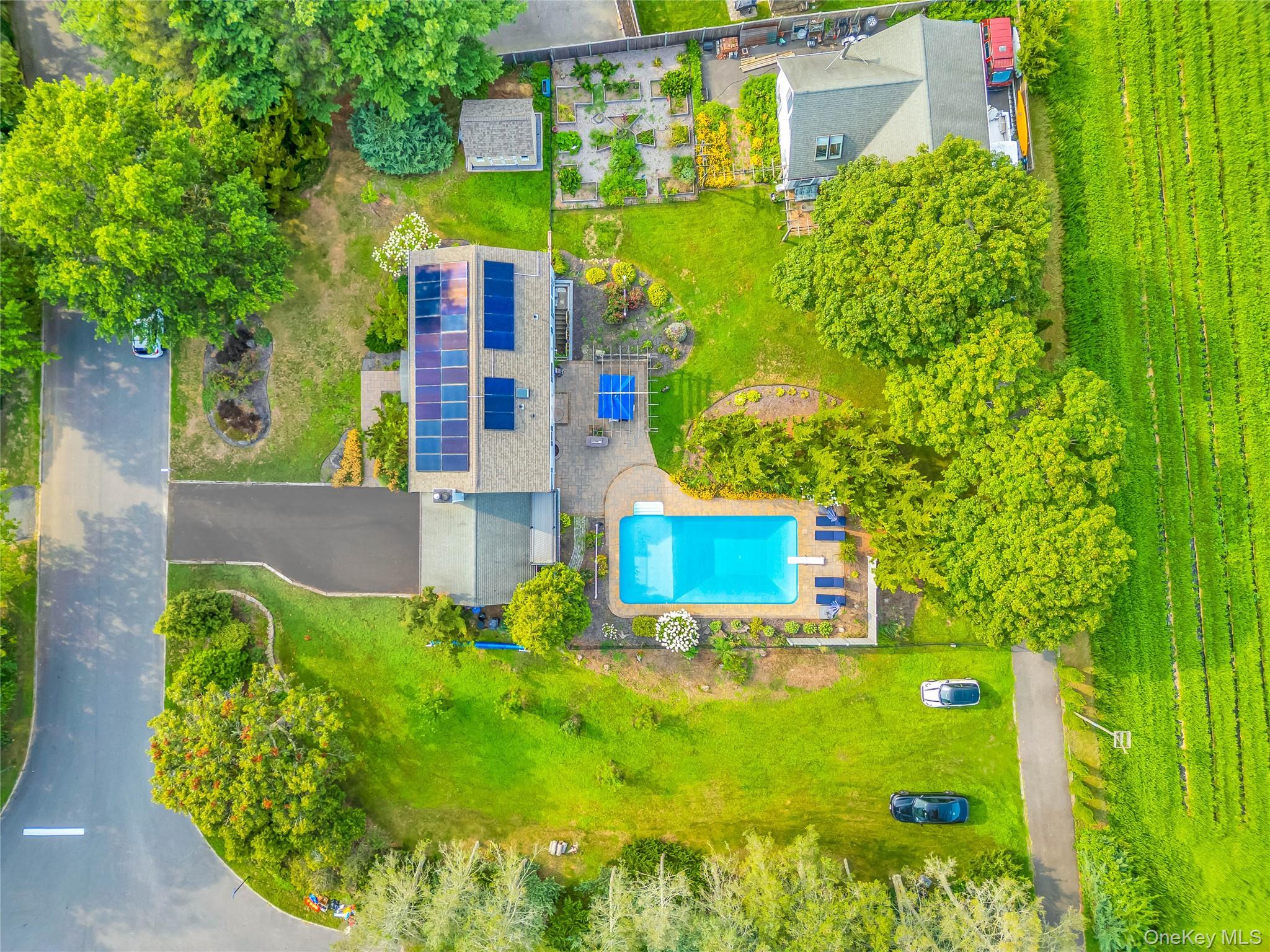 3rd image of 8 High Meadow Ln, Riverhead, NY 11947 | MLS# 1038540