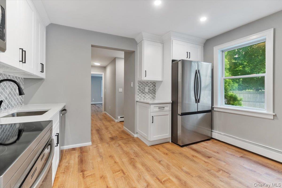 1st image of 685 Horseblock Rd, Brookhaven, NY 11719 | MLS# 1038543