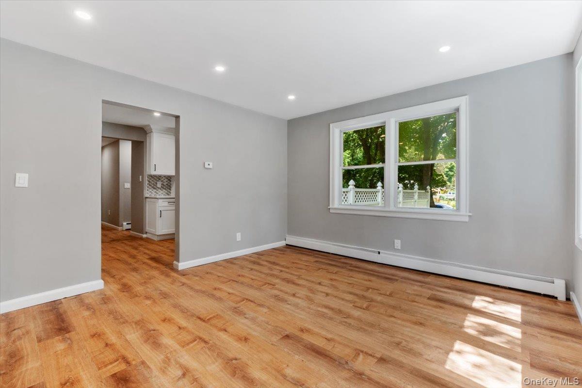 5th image of 685 Horseblock Rd, Brookhaven, NY 11719 | MLS# 1038543