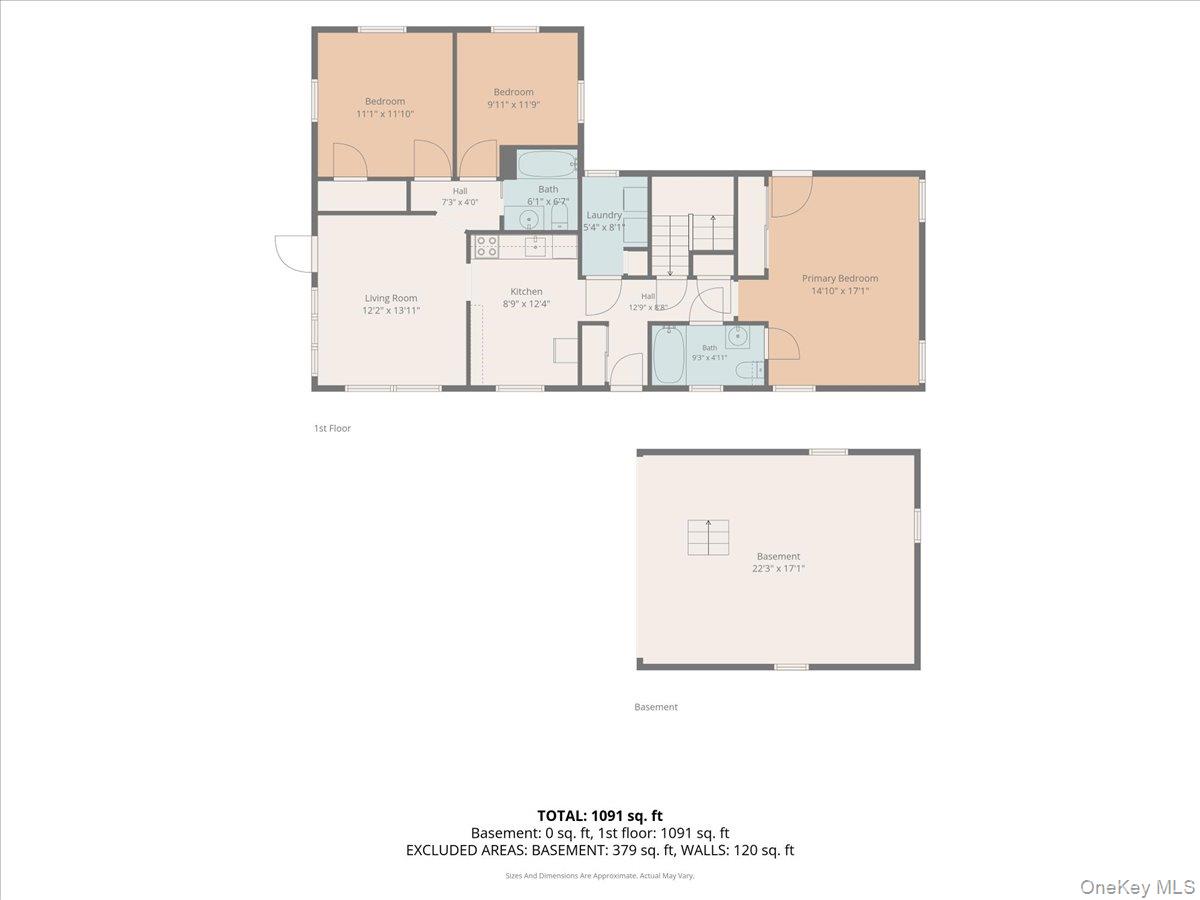 33rd image of 685 Horseblock Rd, Brookhaven, NY 11719 | MLS# 1038543