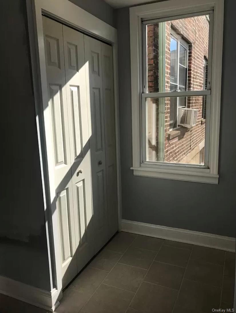 3rd image of 1965 Pilgrim Ave, New York, NY 10461 | MLS# 1038547