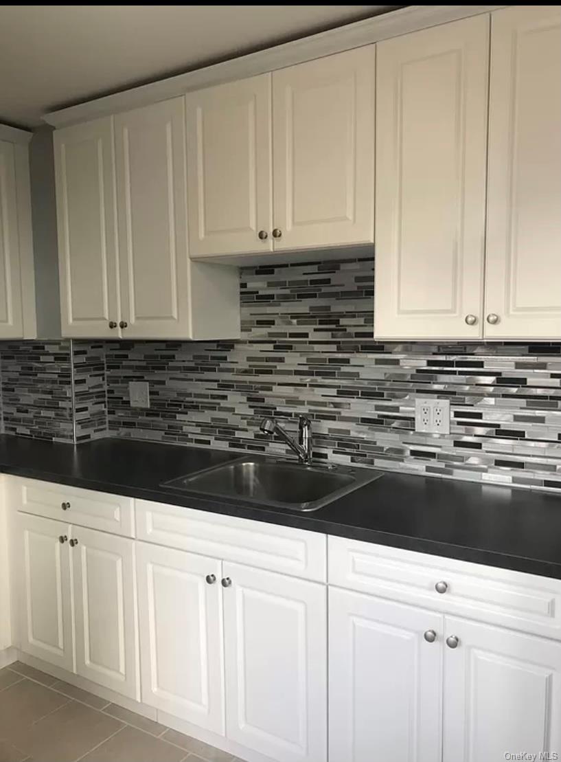 2nd image of 1965 Pilgrim Ave, New York, NY 10461 | MLS# 1038547