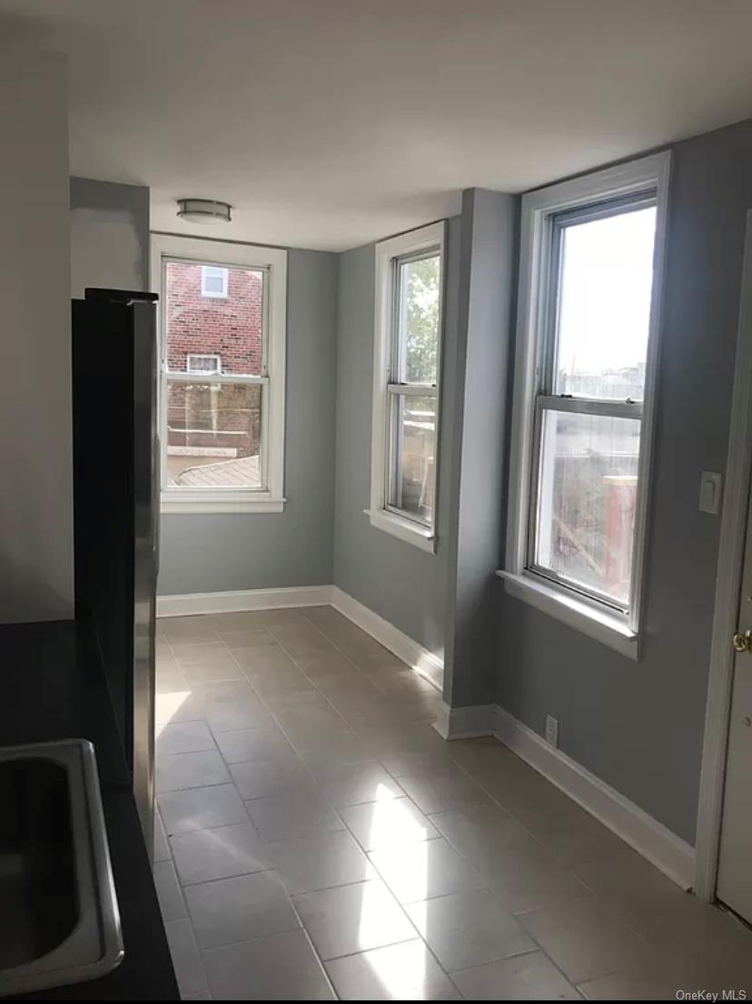4th image of 1965 Pilgrim Ave, New York, NY 10461 | MLS# 1038547