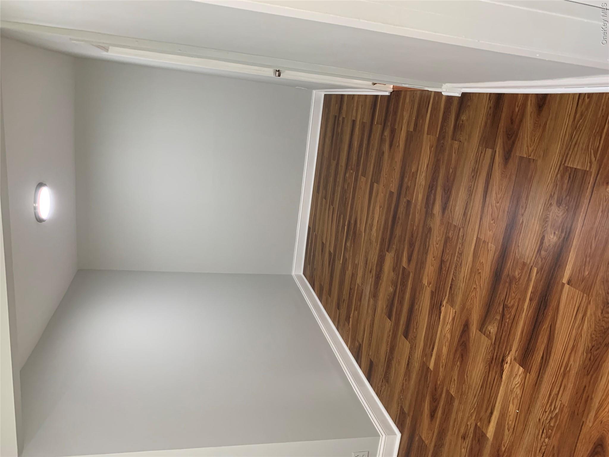 34th image of 1965 Pilgrim Ave, New York, NY 10461 | MLS# 1038547