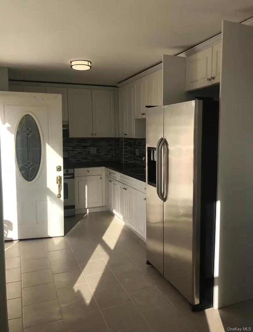 5th image of 1965 Pilgrim Ave, New York, NY 10461 | MLS# 1038547