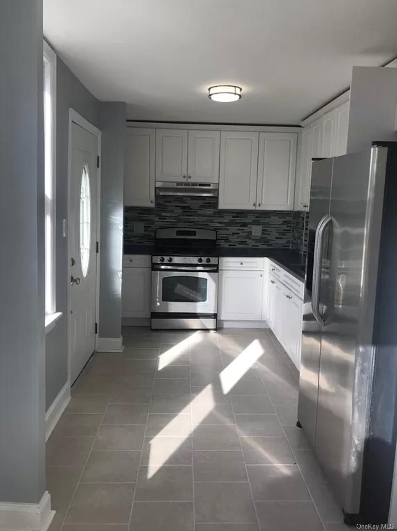 1st image of 1965 Pilgrim Ave, New York, NY 10461 | MLS# 1038547