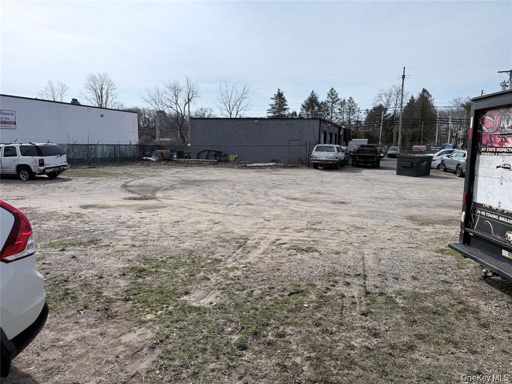5th image of Pond Ave, Brookhaven, NY 11779 | MLS# 1038548