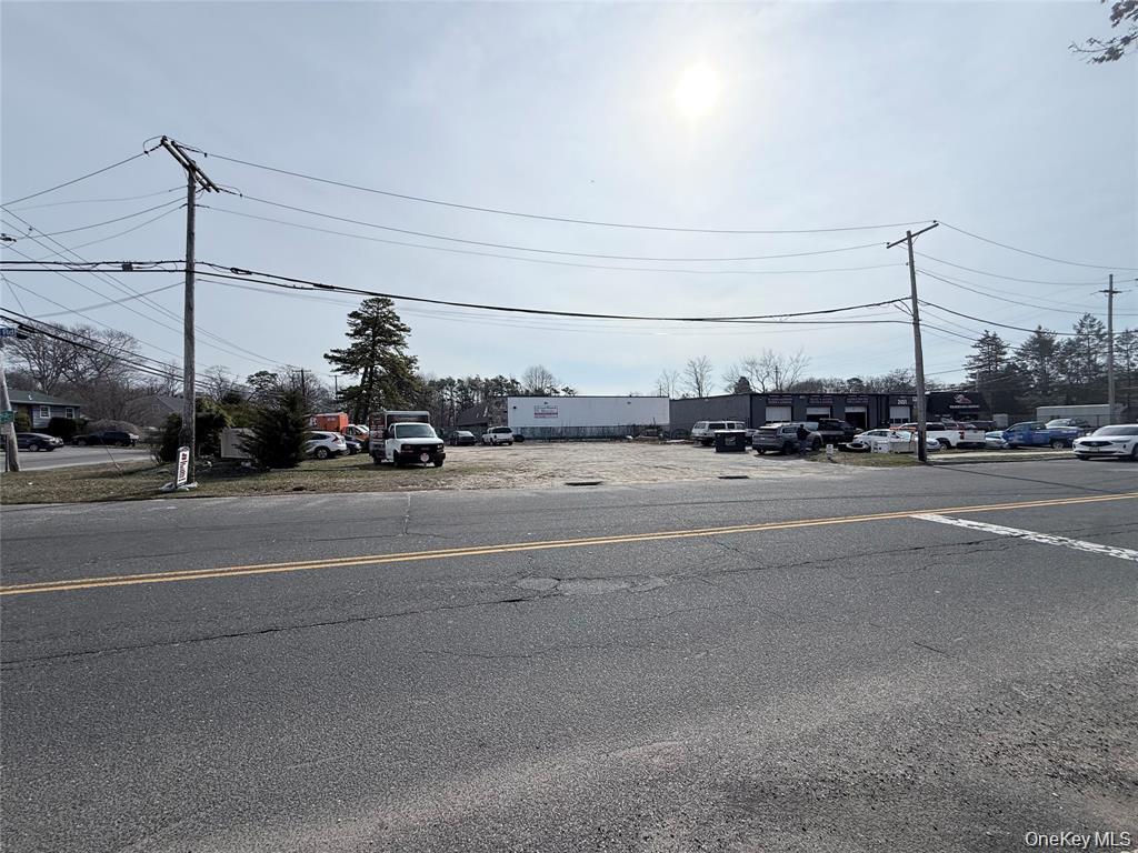 1st image of Pond Ave, Brookhaven, NY 11779 | MLS# 1038548