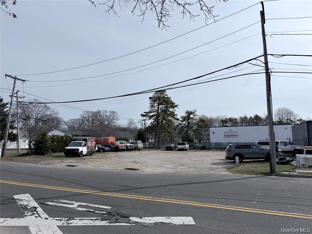 2nd image of Pond Ave, Brookhaven, NY 11779 | MLS# 1038548