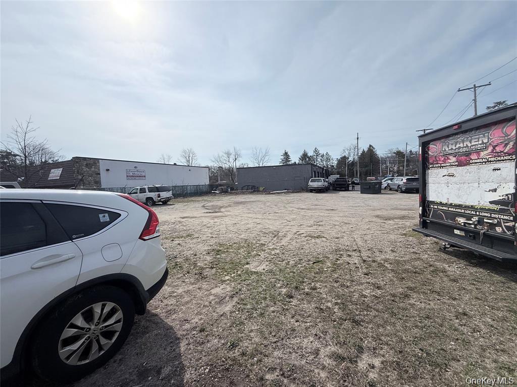 4th image of Pond Ave, Brookhaven, NY 11779 | MLS# 1038548