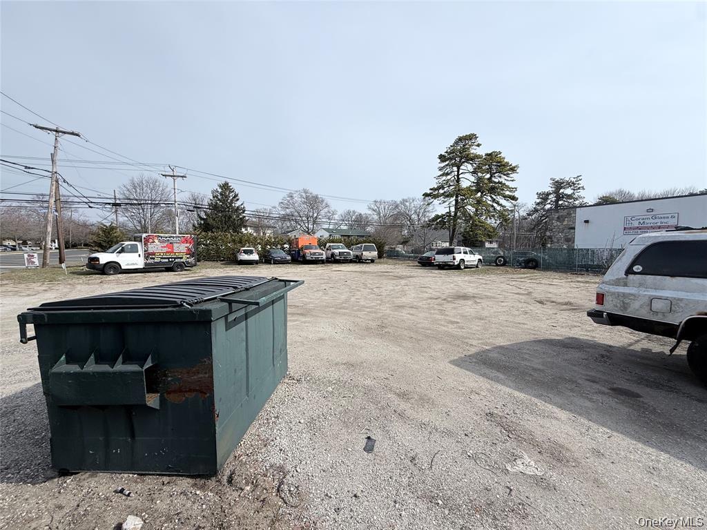 3rd image of Pond Ave, Brookhaven, NY 11779 | MLS# 1038548
