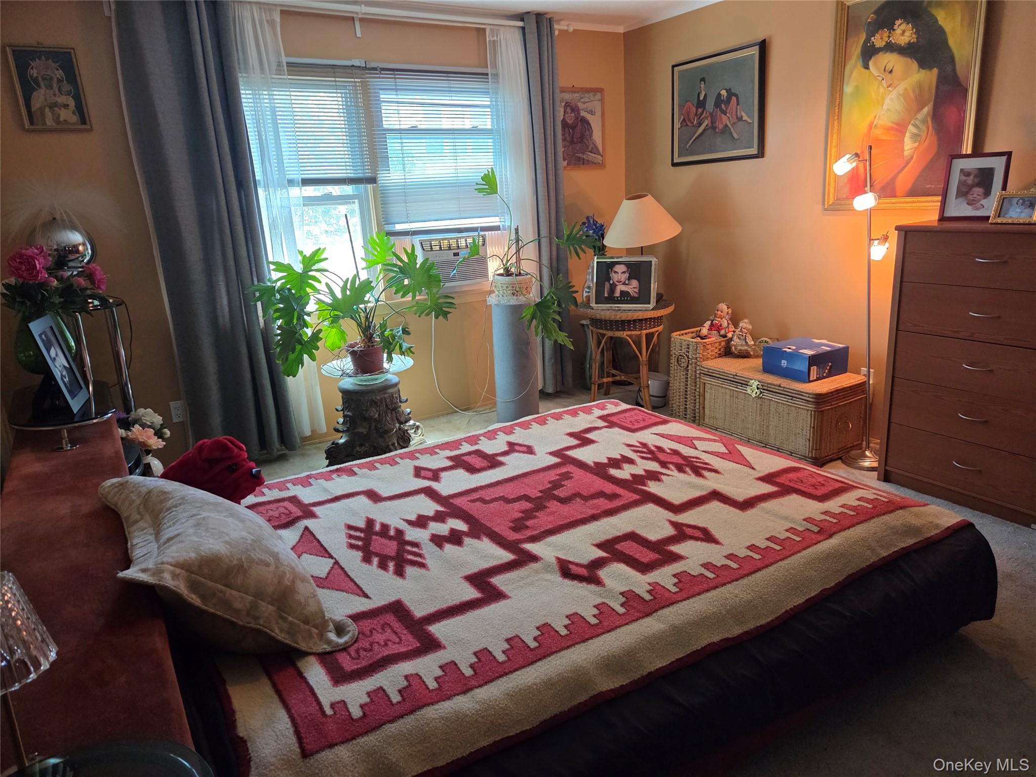 22nd image of 15 42 216th St Se 216th St, New York, NY 11360 | MLS# 1038561