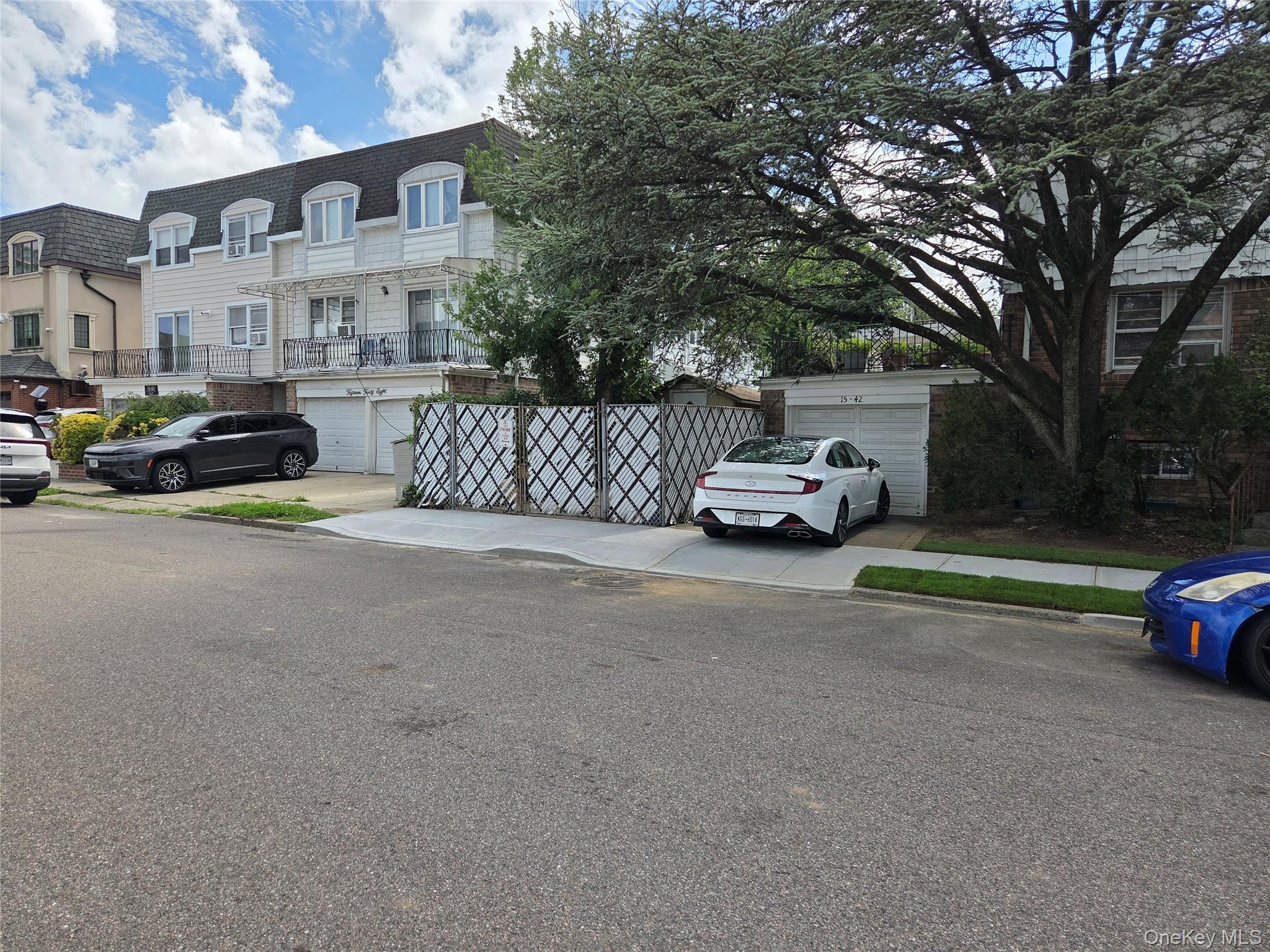 1st image of 15 42 216th St Se 216th St, New York, NY 11360 | MLS# 1038561