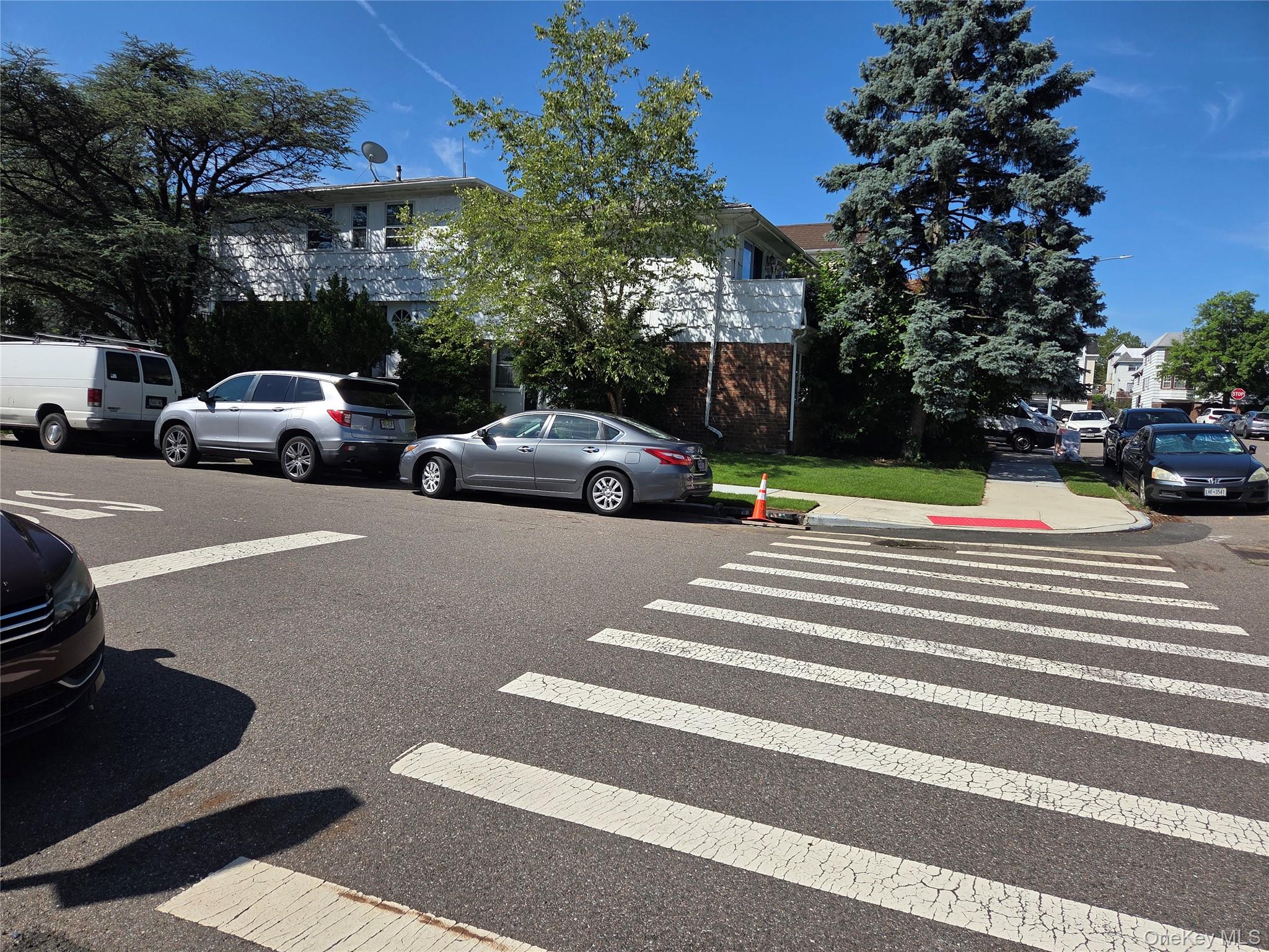2nd image of 15 42 216th St Se 216th St, New York, NY 11360 | MLS# 1038561