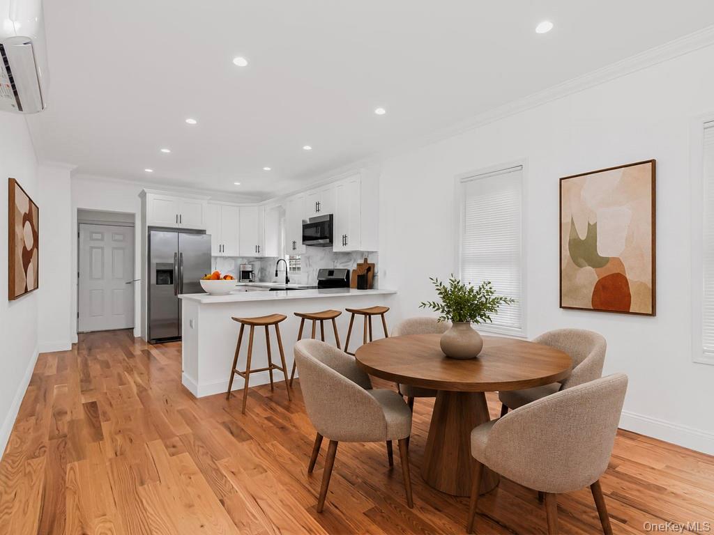2nd image of 560 Linden Blvd, New York, NY 11203 | MLS# 1038566