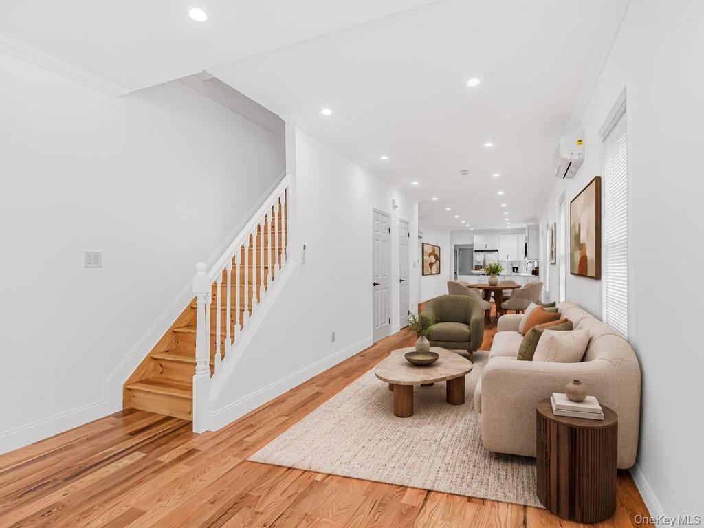 1st image of 560 Linden Blvd, New York, NY 11203 | MLS# 1038566
