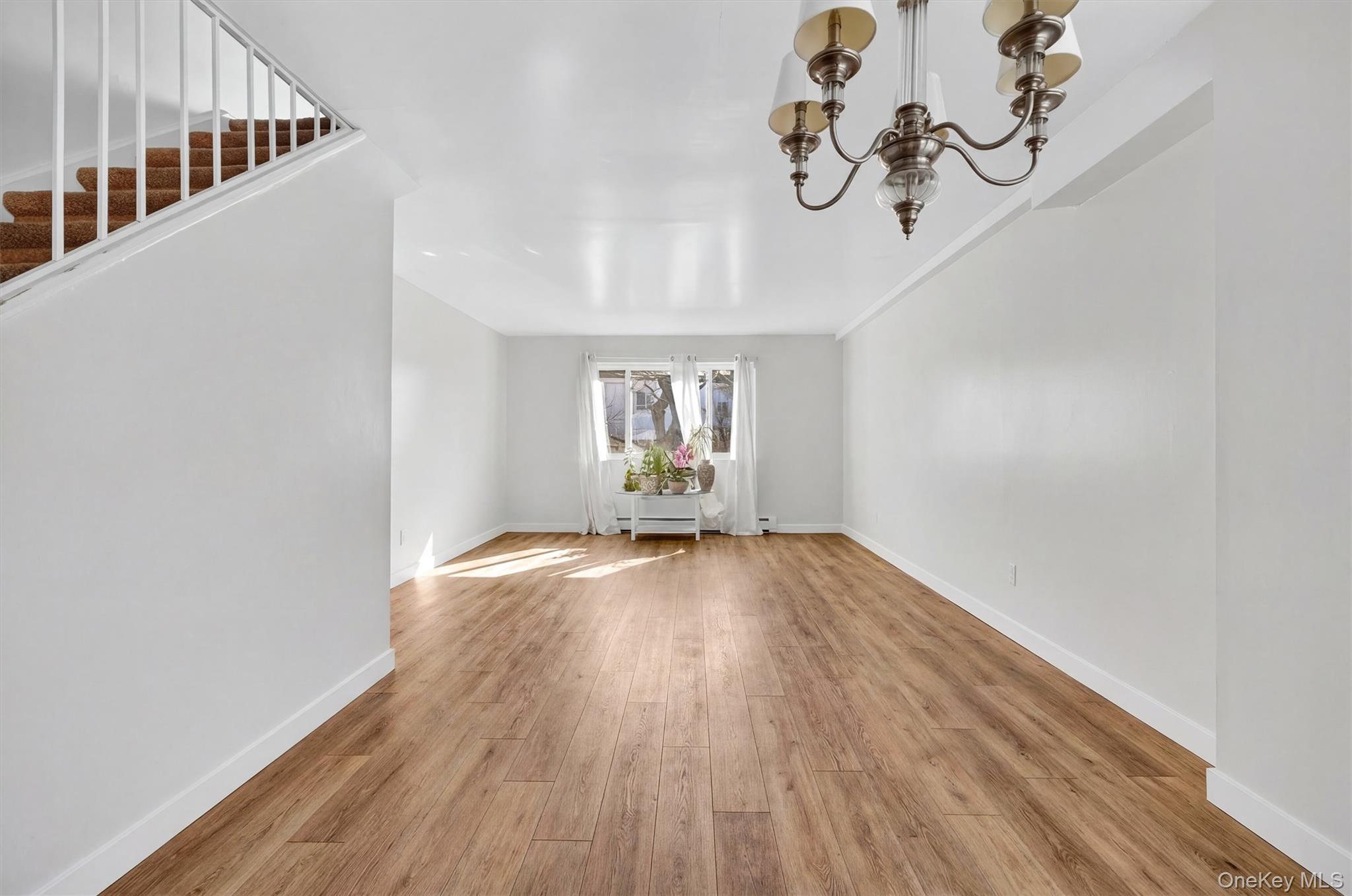 2nd image of 150 Glenwood Ave #F5, Yonkers, NY 10703 | MLS# 1038568