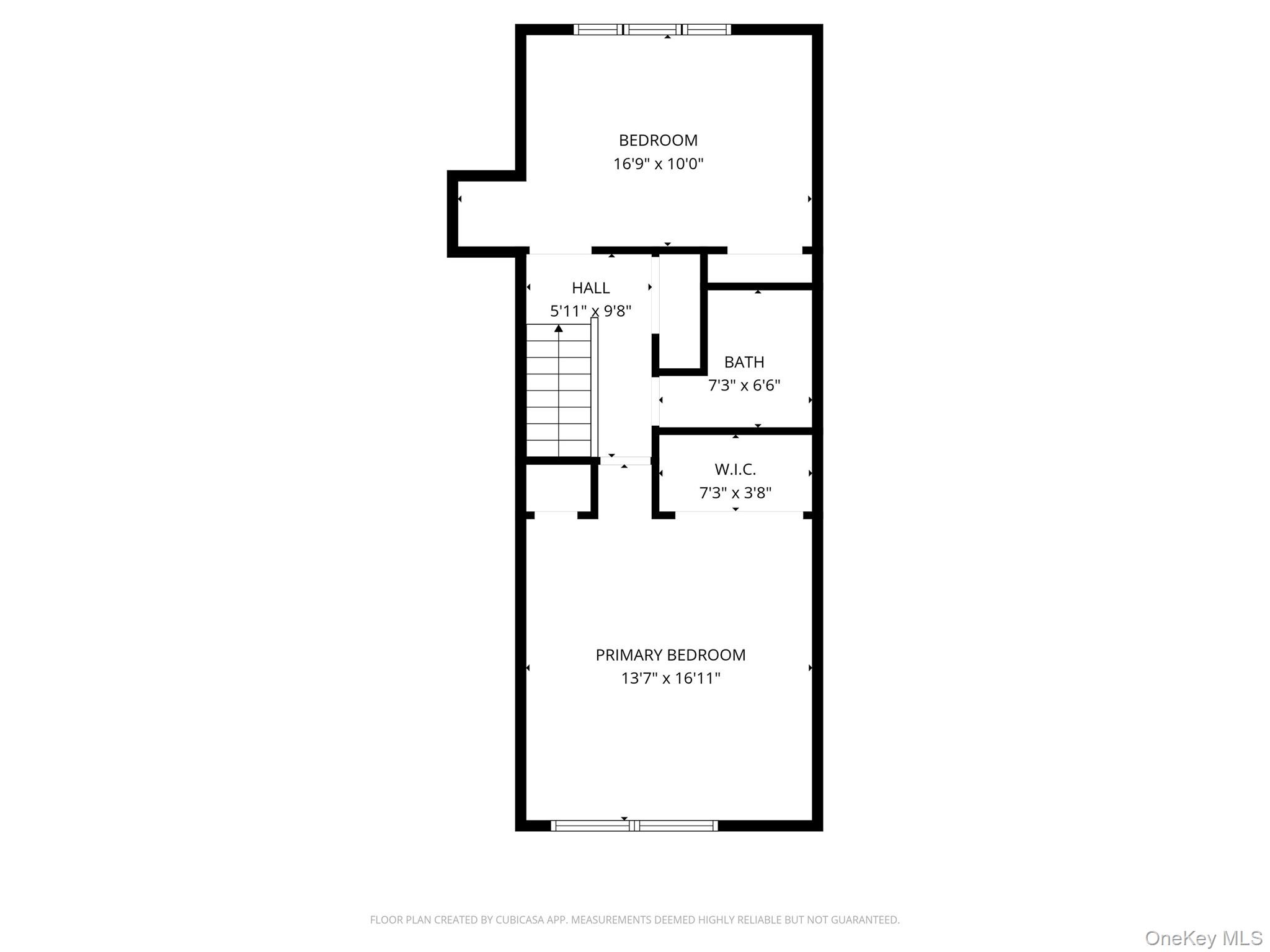 27th image of 150 Glenwood Ave #F5, Yonkers, NY 10703 | MLS# 1038568