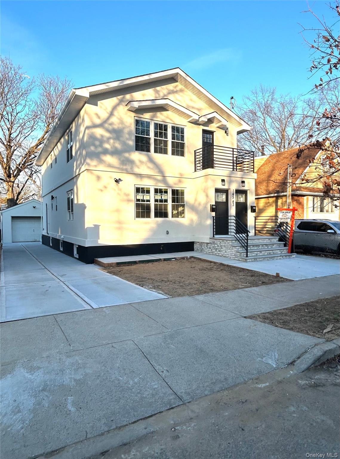 1st image of 14543 130th St, New York, NY 11436 | MLS# 1038569