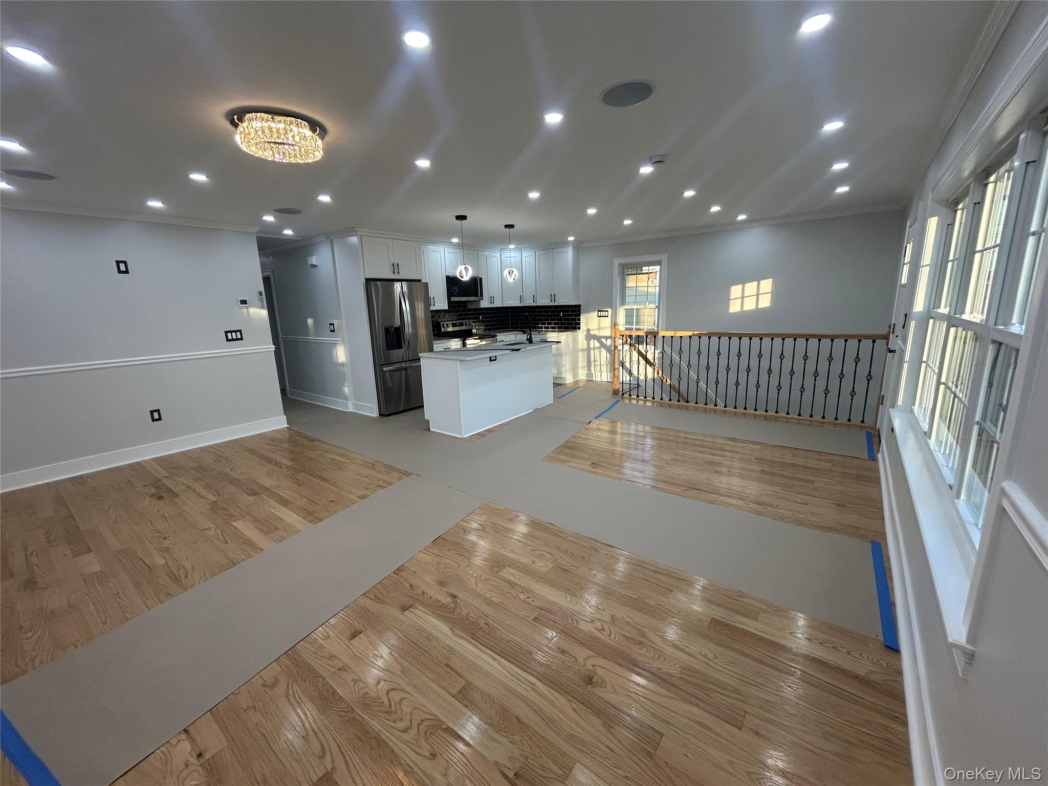 2nd image of 14543 130th St, New York, NY 11436 | MLS# 1038569