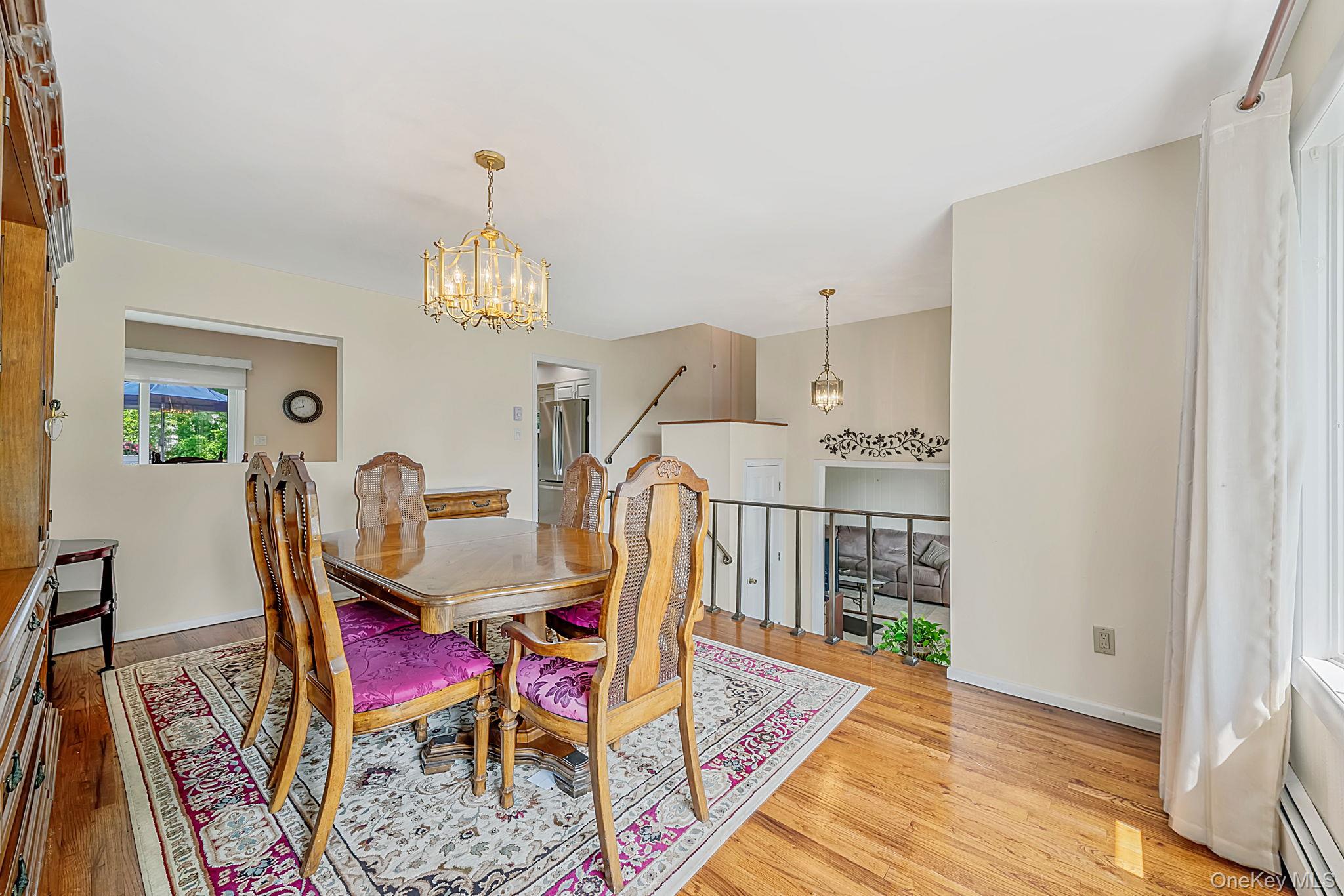 5th image of 6 Keswick Dr, Islip, NY 11730 | MLS# 1038570
