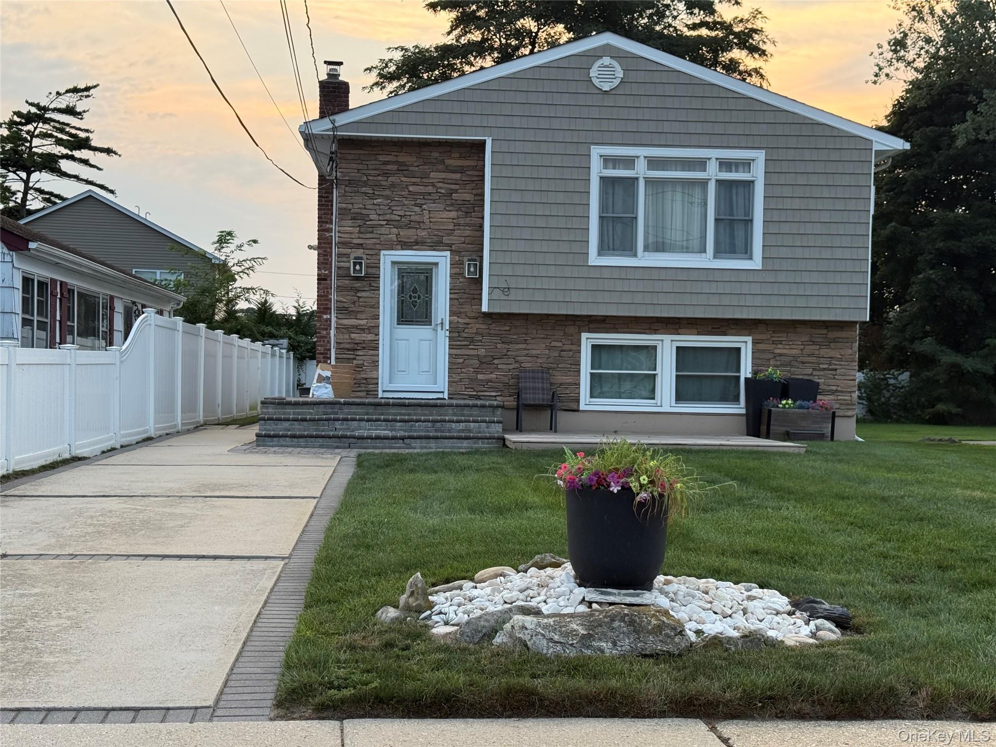 1st image of 30 Stone Blvd, Oyster Bay, NY 11758 | MLS# 1038579