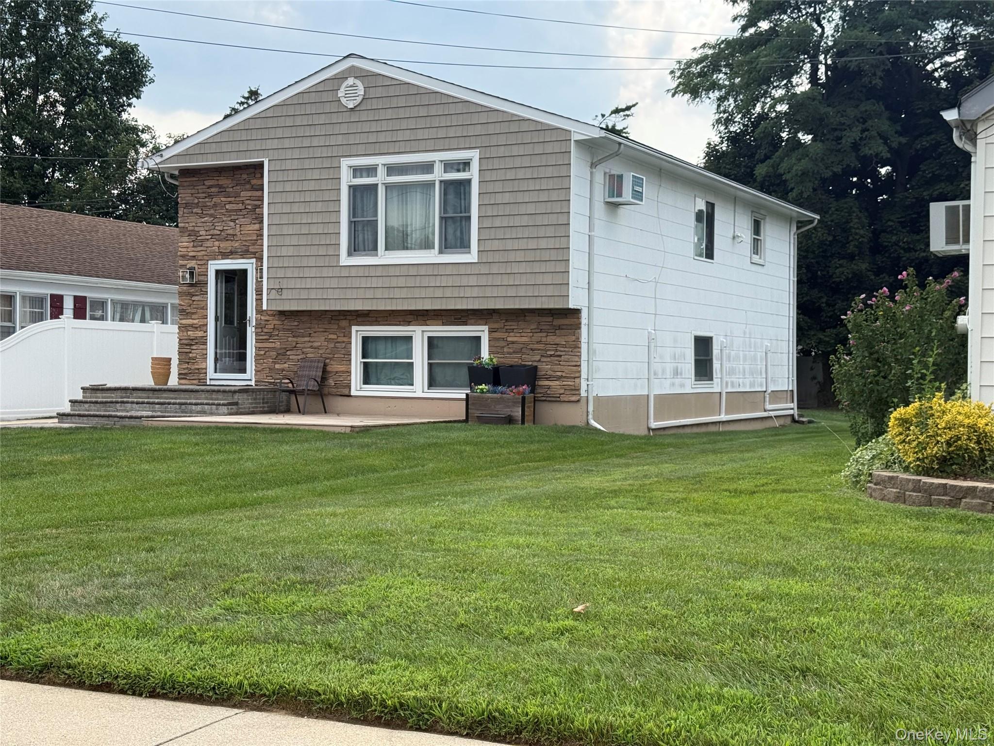 2nd image of 30 Stone Blvd, Oyster Bay, NY 11758 | MLS# 1038579