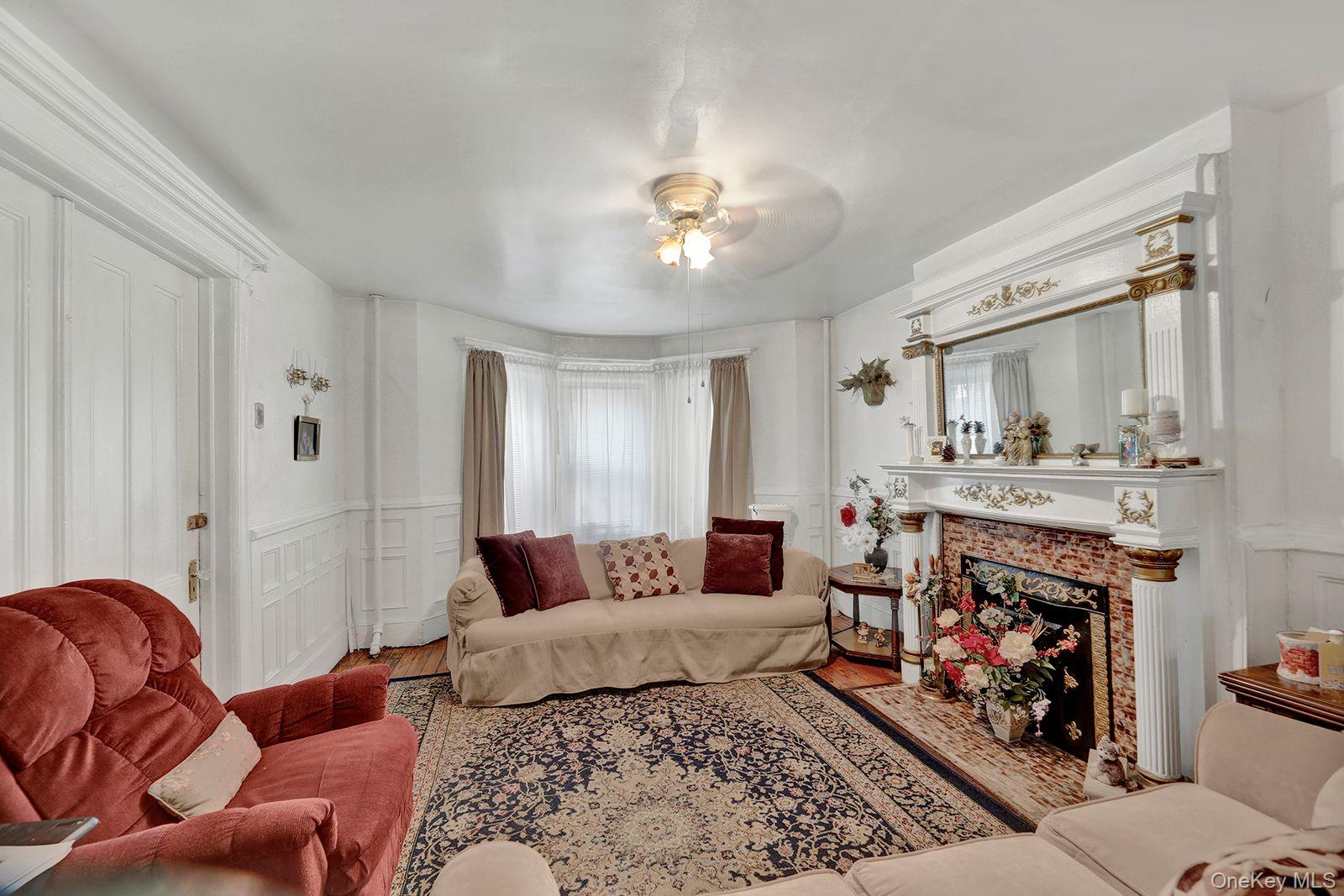 2nd image of 469 47th St, New York, NY 11220 | MLS# 1038580