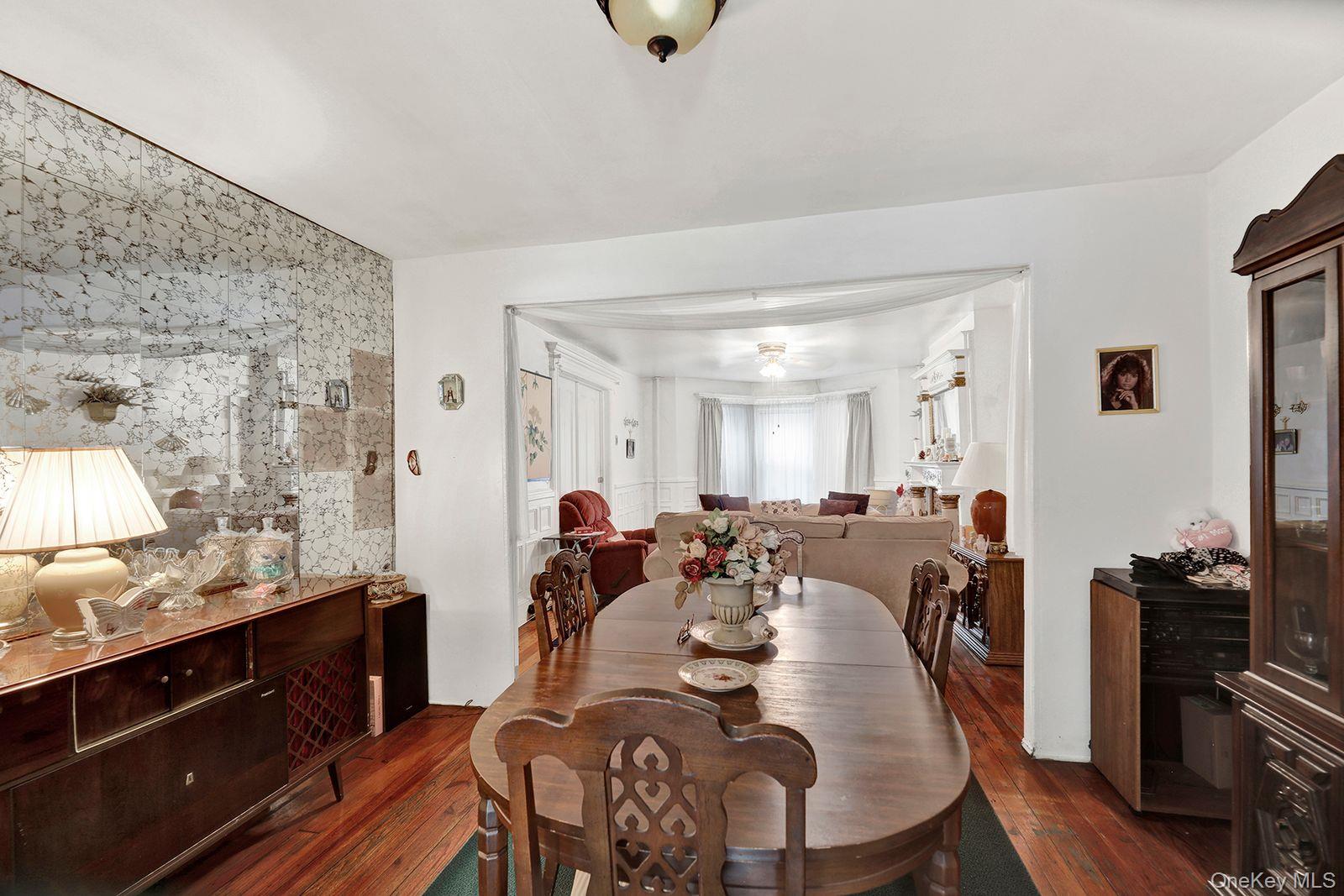4th image of 469 47Th St, New York, NY 11220 | MLS# 1038580