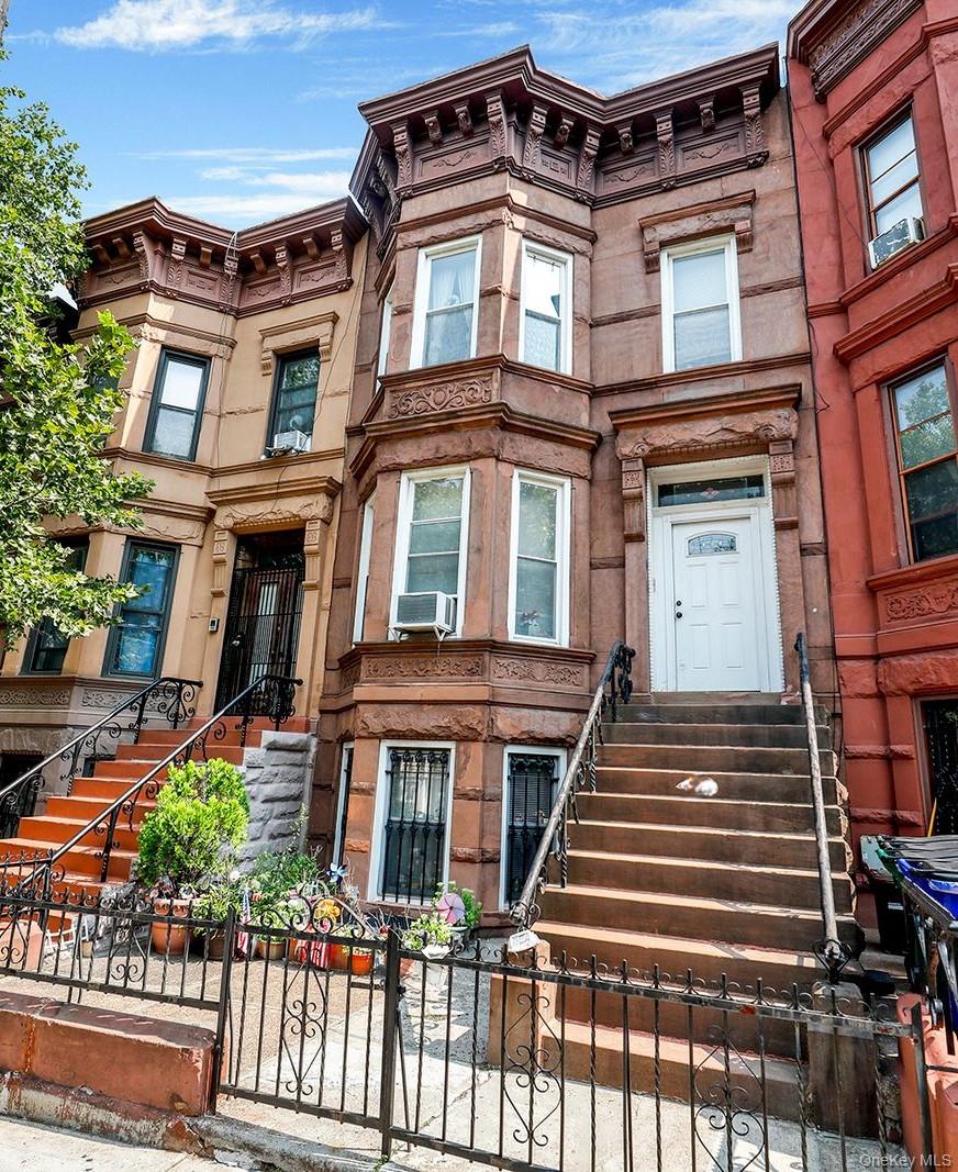 21st image of 469 47th St, New York, NY 11220 | MLS# 1038580
