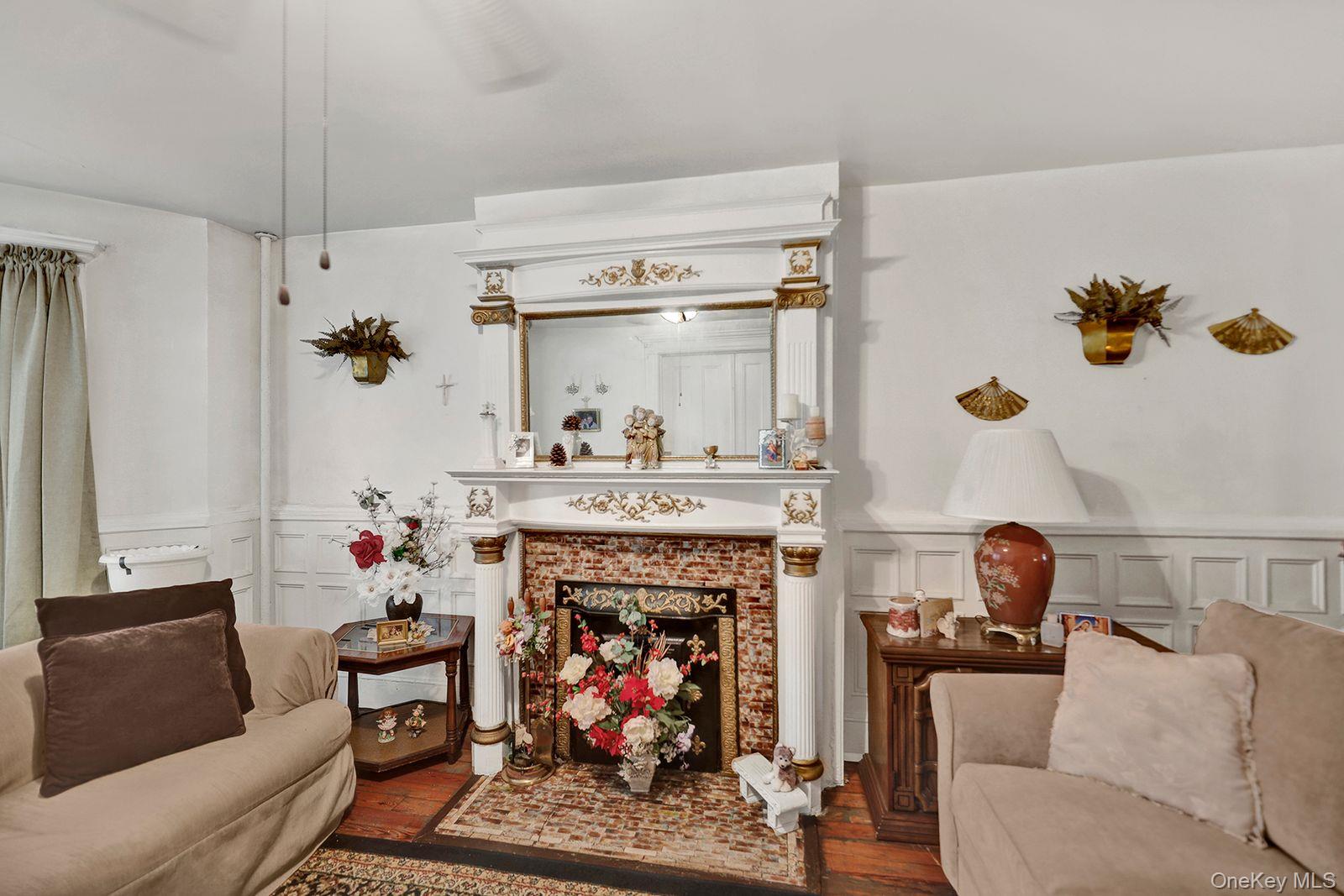 3rd image of 469 47Th St, New York, NY 11220 | MLS# 1038580