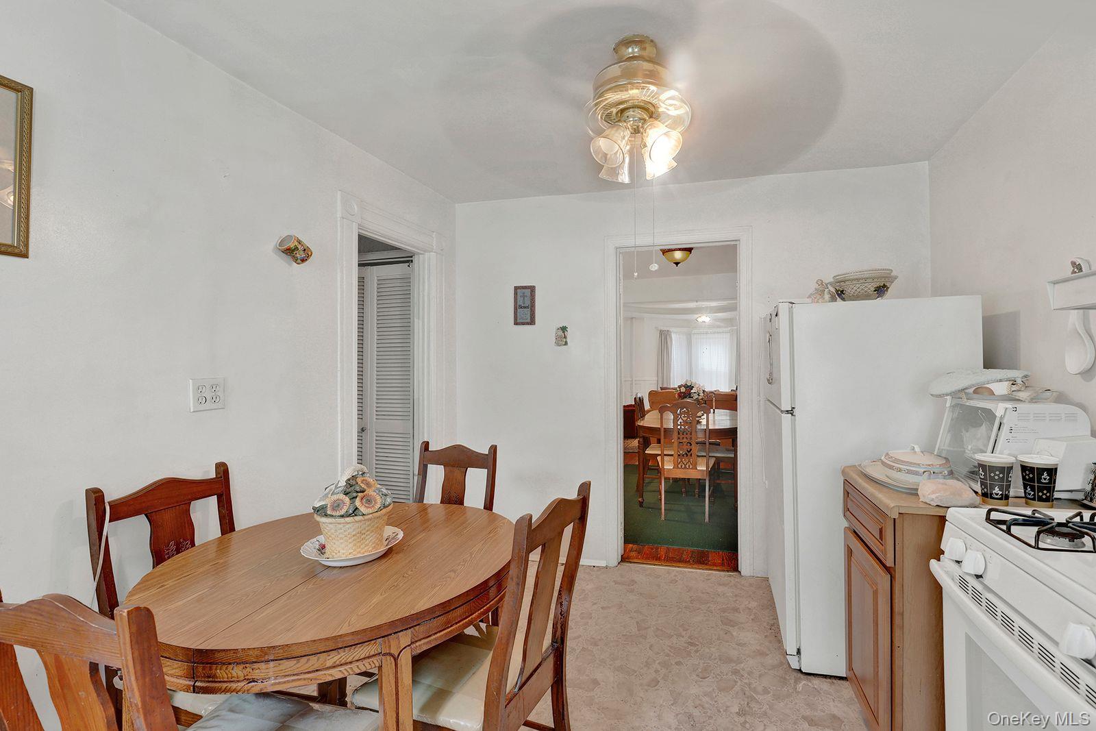 5th image of 469 47Th St, New York, NY 11220 | MLS# 1038580