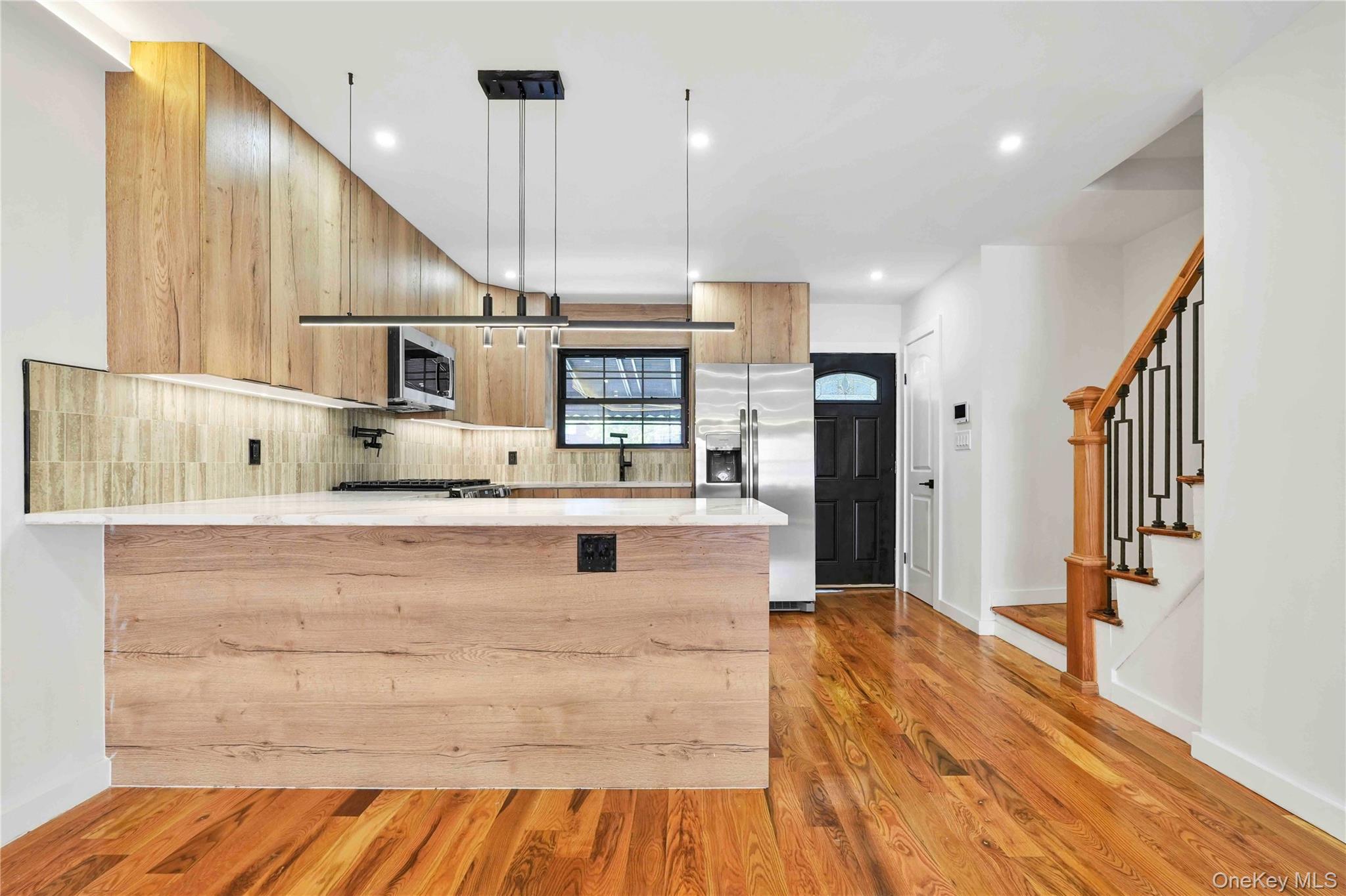 3rd image of 989 Schenck Ave, New York, NY 11207 | MLS# 1038581