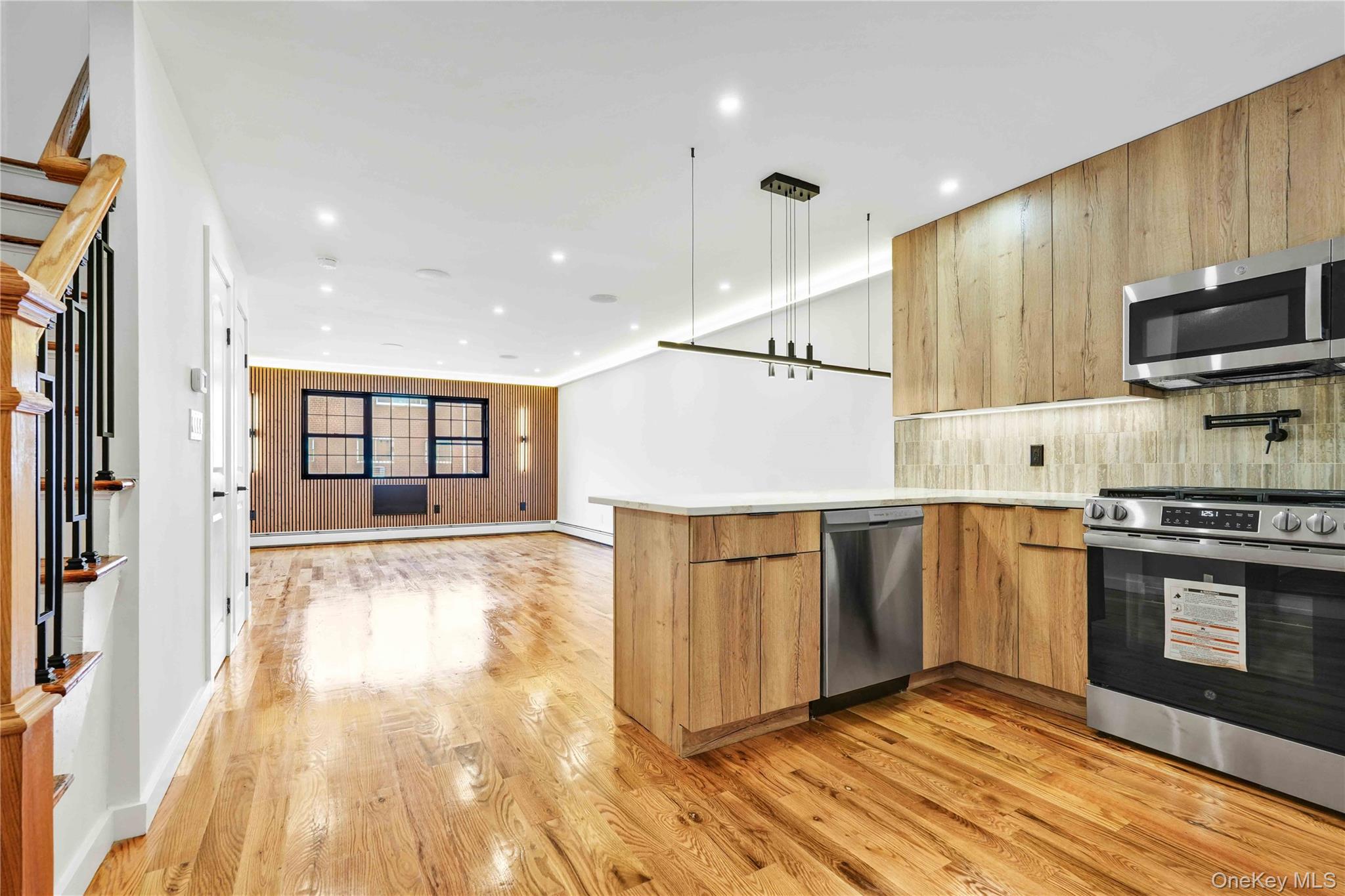 2nd image of 989 Schenck Ave, New York, NY 11207 | MLS# 1038581