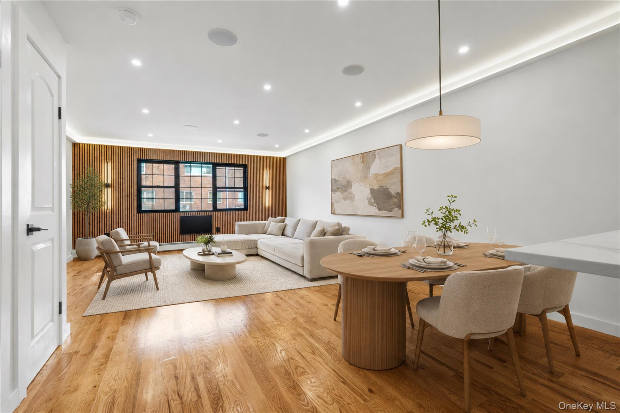 1st image of 989 Schenck Ave, New York, NY 11207 | MLS# 1038581