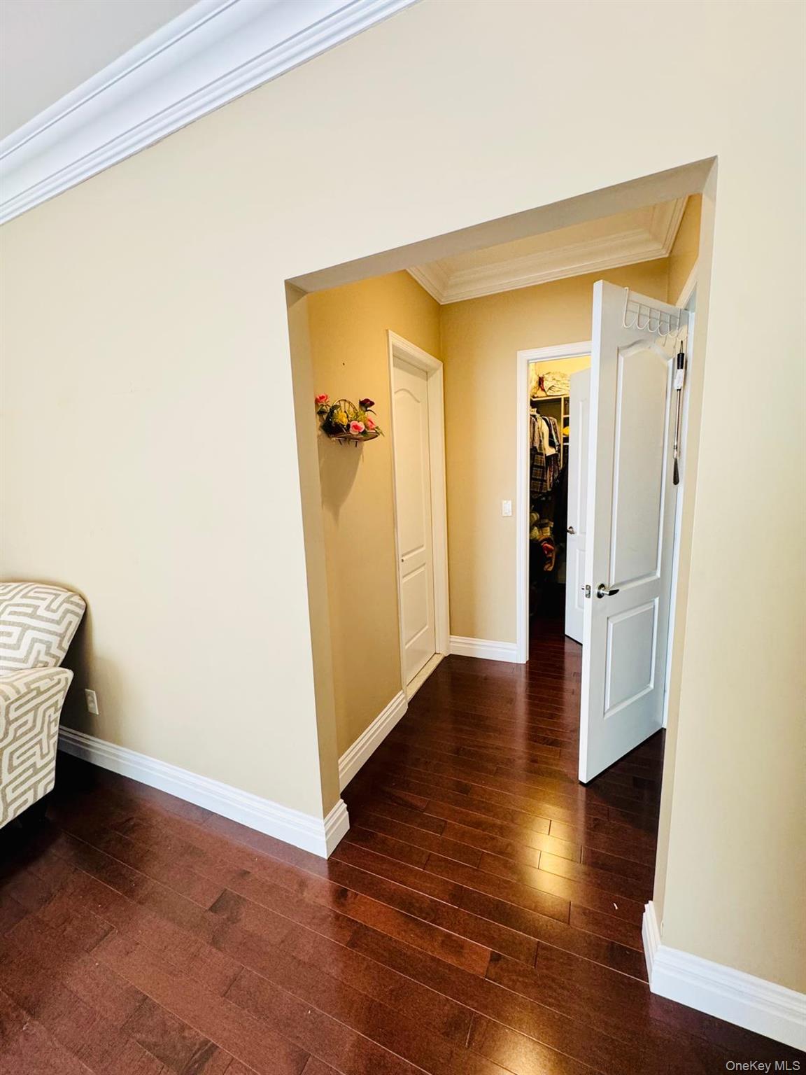 5th image of 153 Constantine Wy, Brookhaven, NY 11766