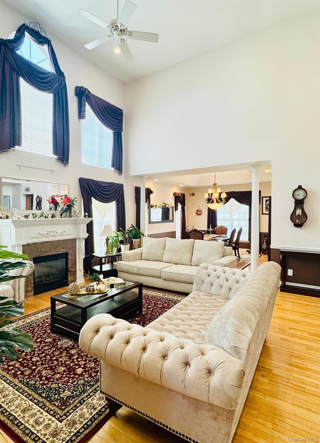 3rd image of 153 Constantine Wy, Brookhaven, NY 11766