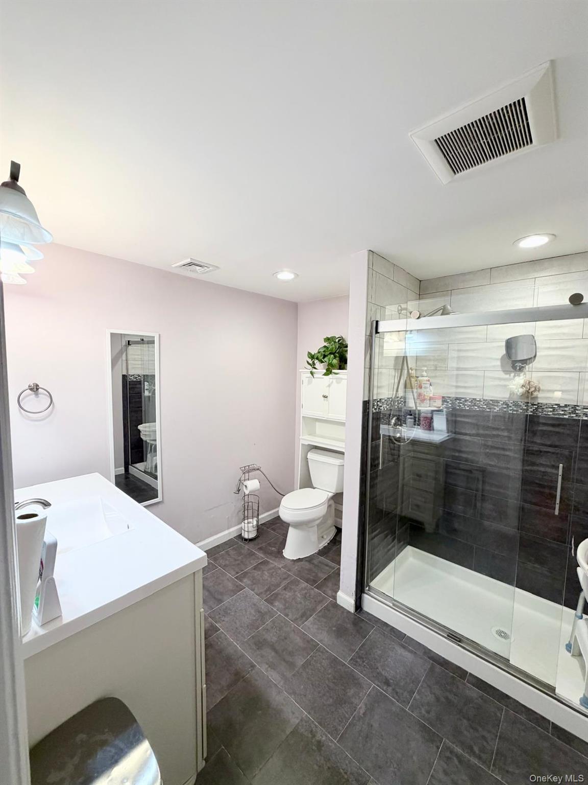 2nd image of 153 Constantine Wy, Brookhaven, NY 11766