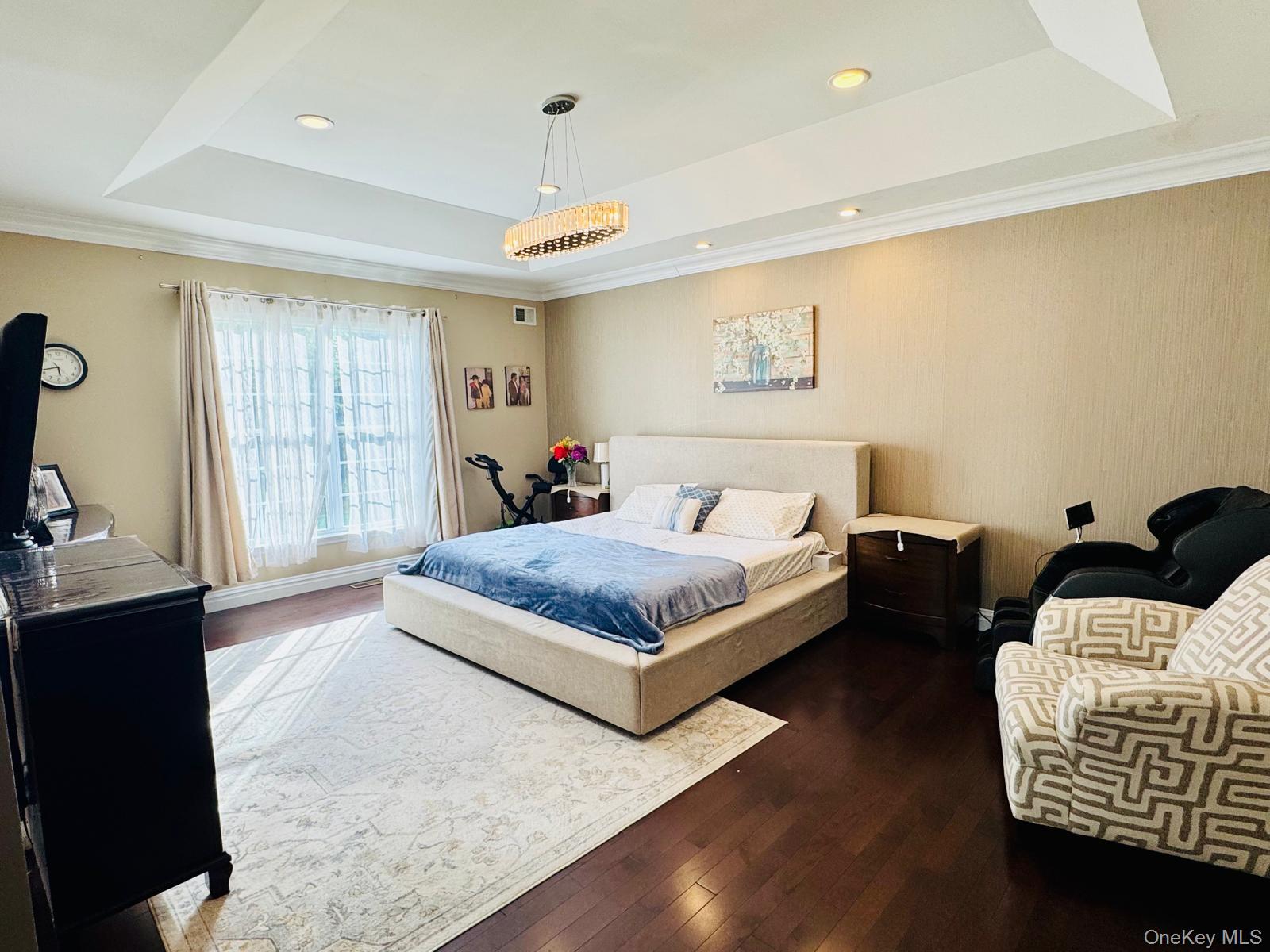 4th image of 153 Constantine Wy, Brookhaven, NY 11766