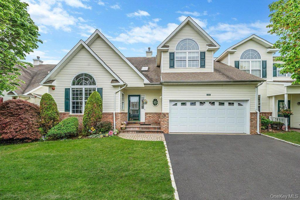 1st image of 153 Constantine Wy #153, Brookhaven, NY 11766 | MLS# 1038586