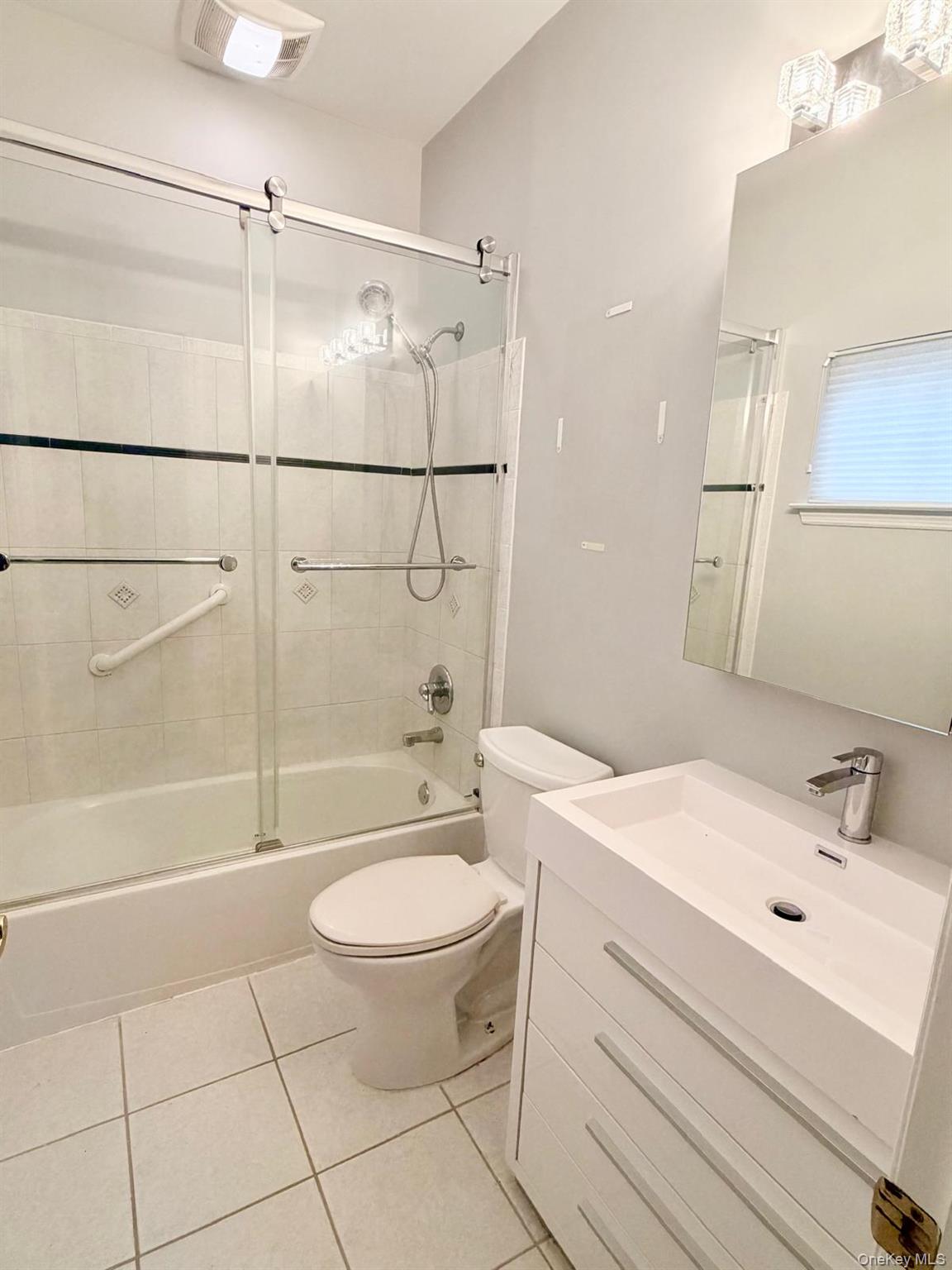 23rd image of 153 Constantine Wy #153, Brookhaven, NY 11766 | MLS# 1038586
