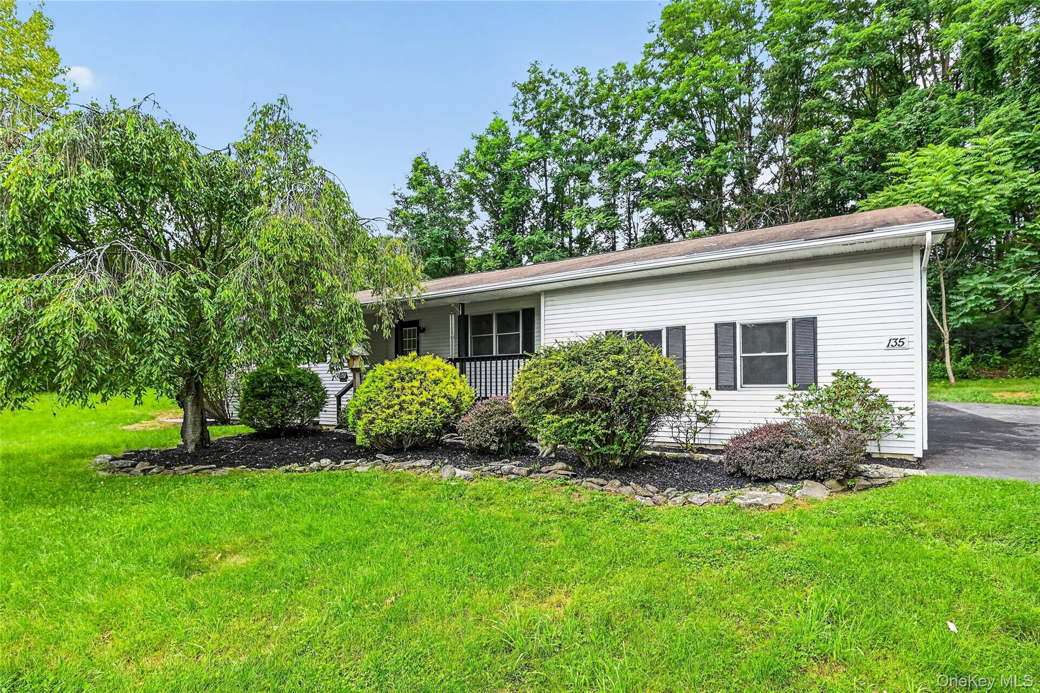 2nd image of 1 Christopher Wy, Newburgh (town), NY 12542 | MLS# 1038587