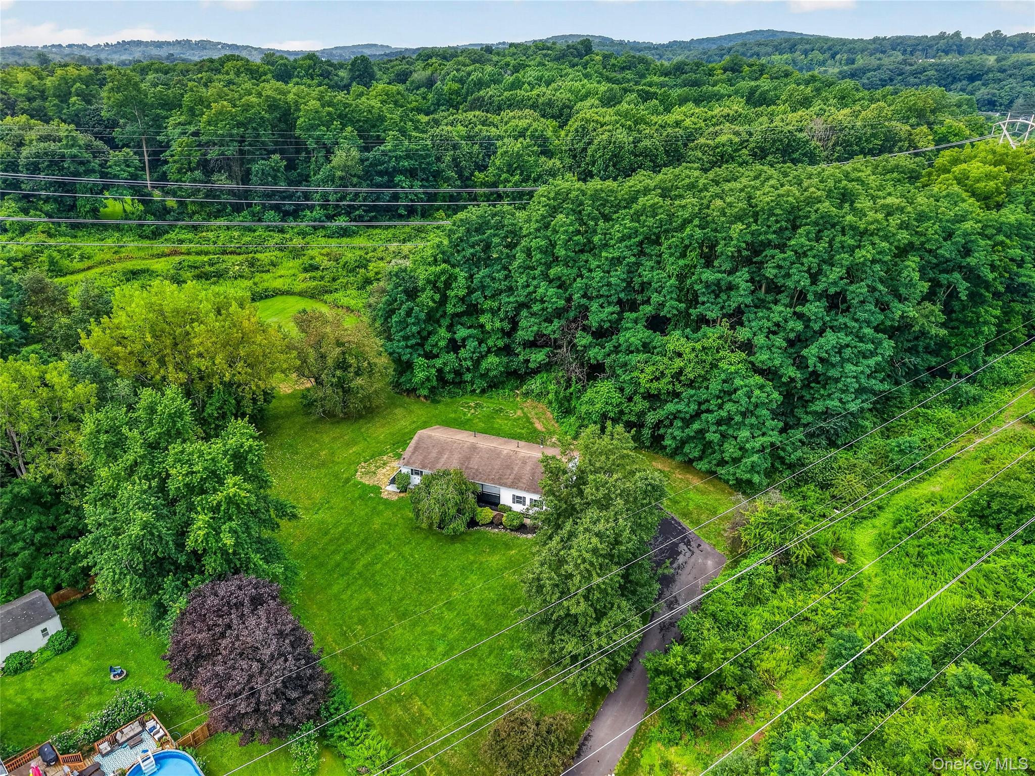 1st image of 1 Christopher Wy, Newburgh (town), NY 12542 | MLS# 1038587
